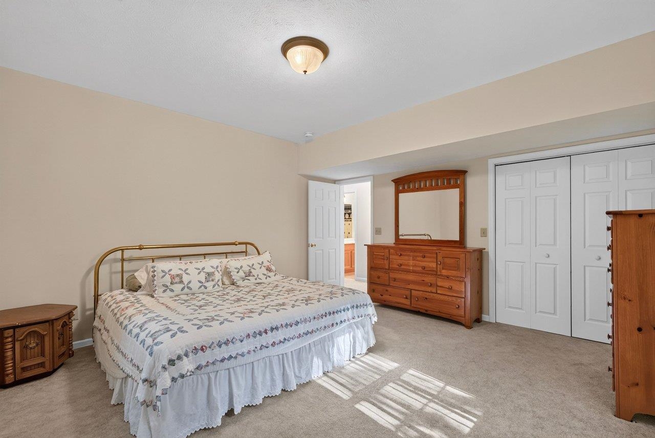 149 Pleasant Ln photo 48