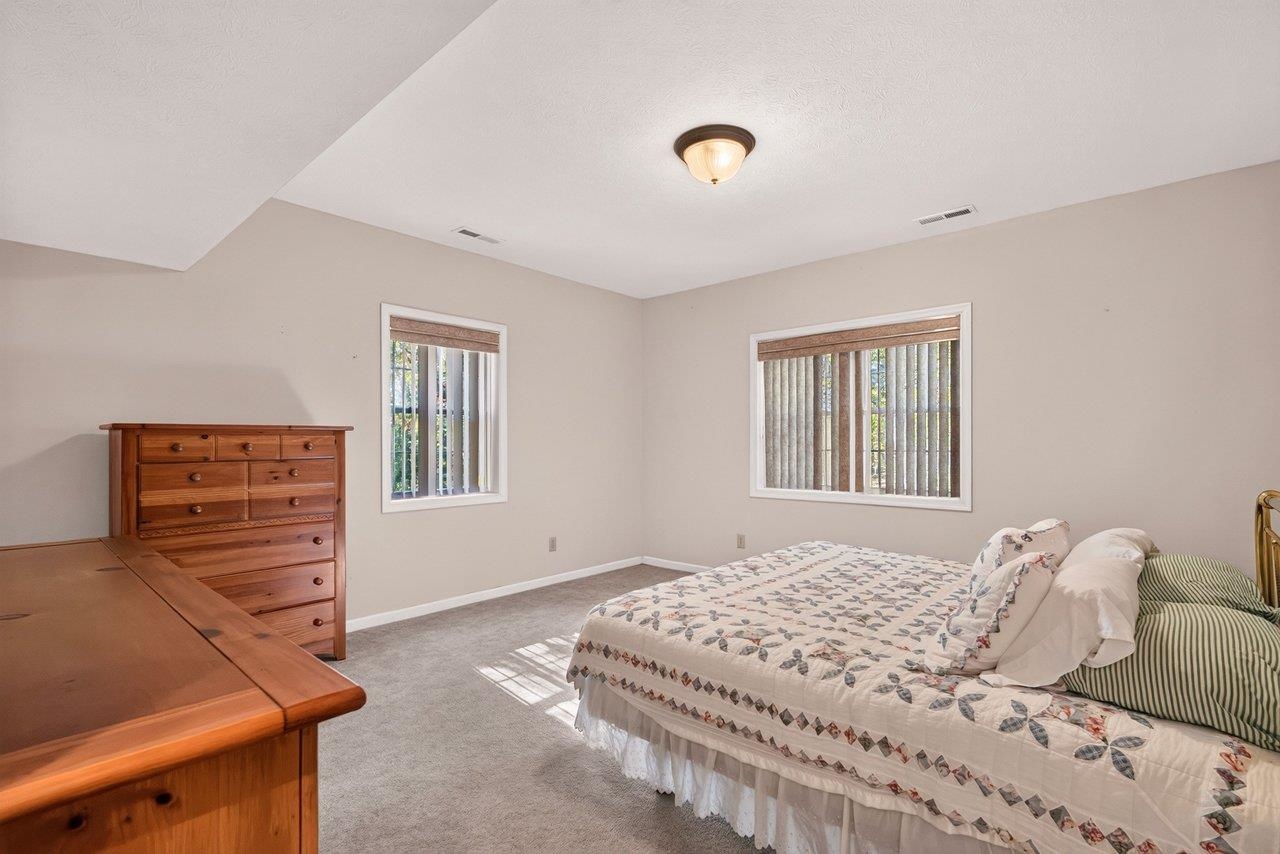 149 Pleasant Ln photo 50