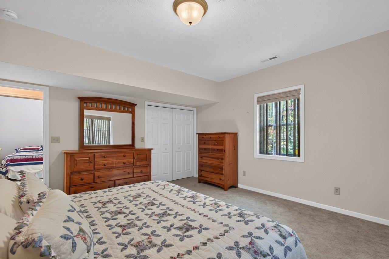 149 Pleasant Ln photo 51