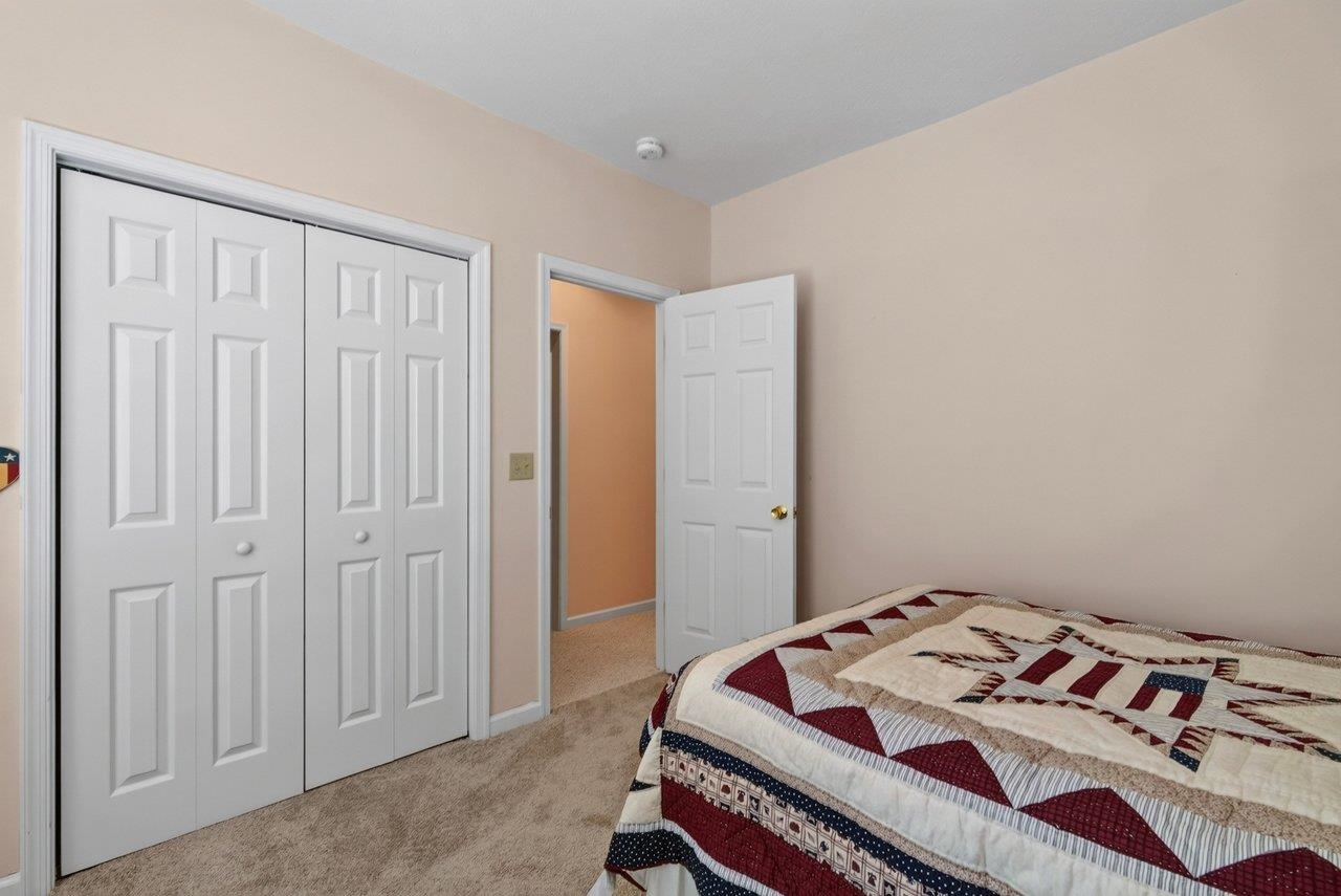 149 Pleasant Ln photo 54