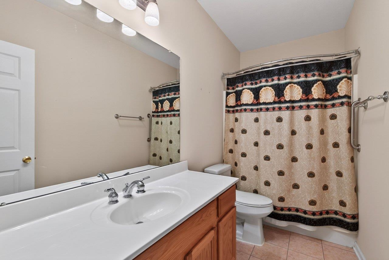 149 Pleasant Ln photo 55