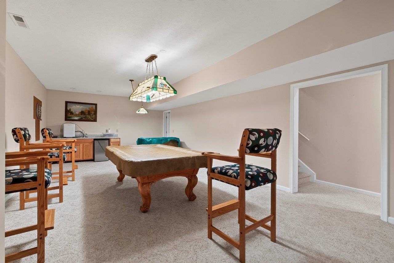 149 Pleasant Ln photo 57