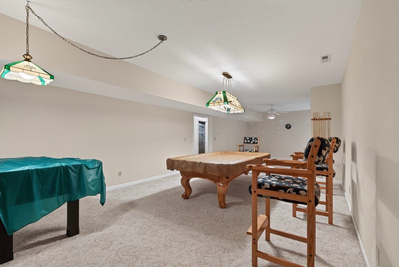 149 Pleasant Ln photo 59