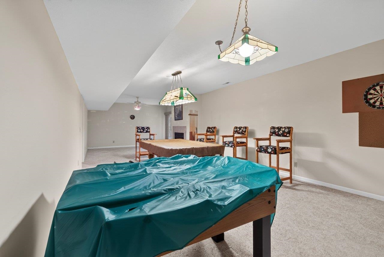 149 Pleasant Ln photo 60