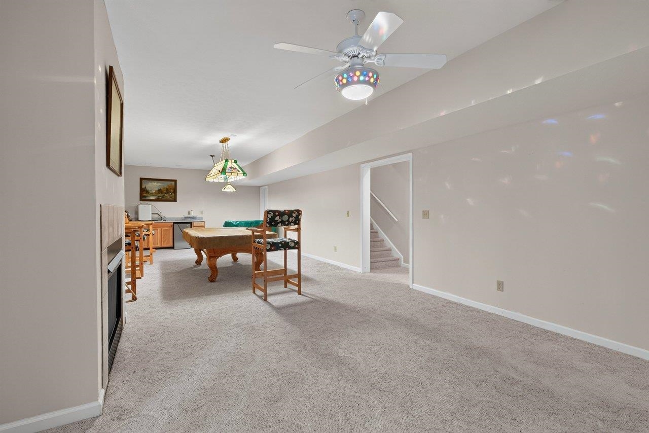 149 Pleasant Ln photo 61