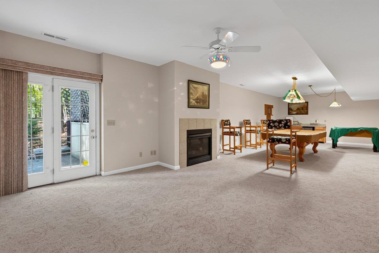 149 Pleasant Ln photo 62