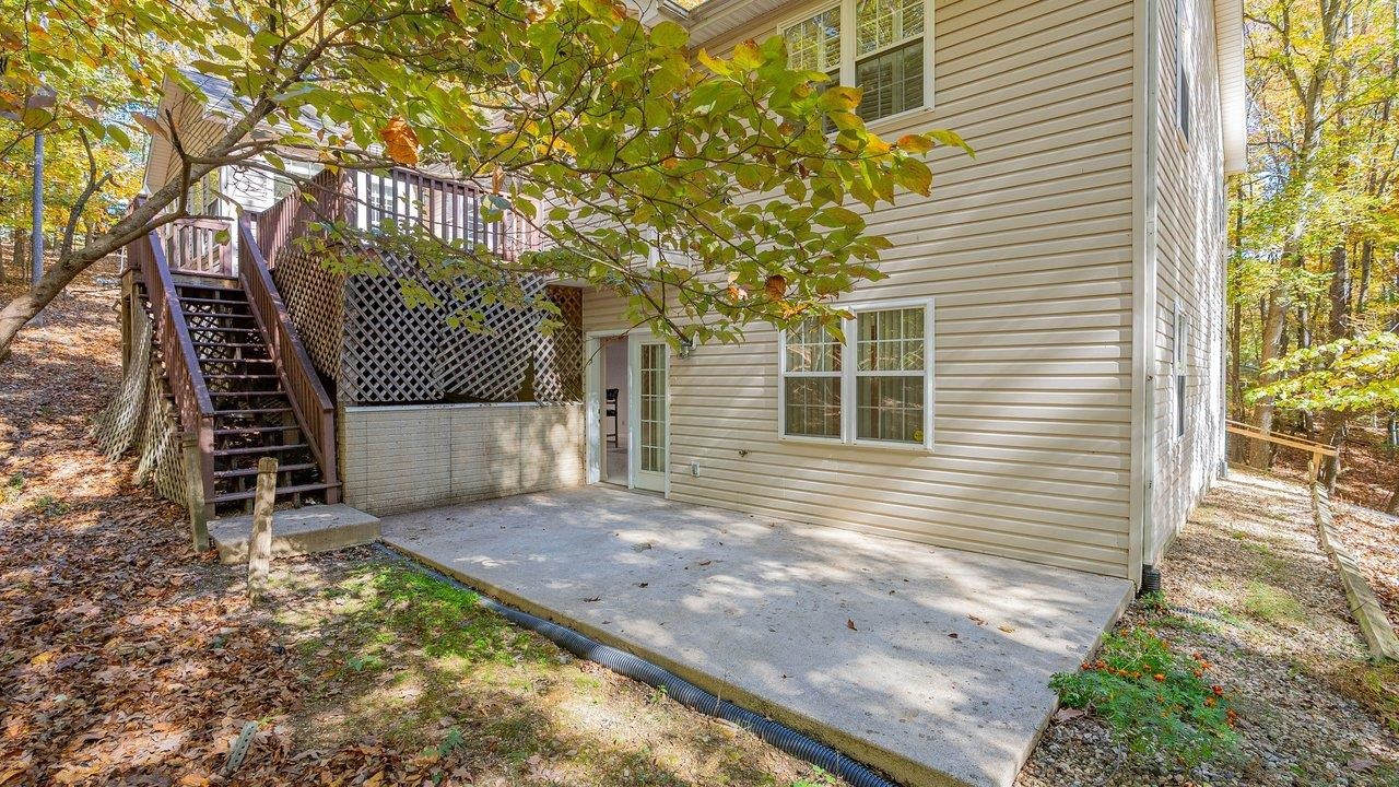 149 Pleasant Ln photo 64