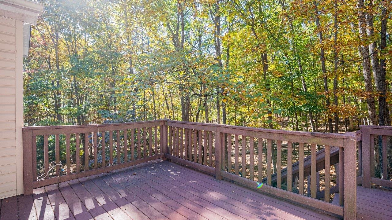 149 Pleasant Ln photo 65