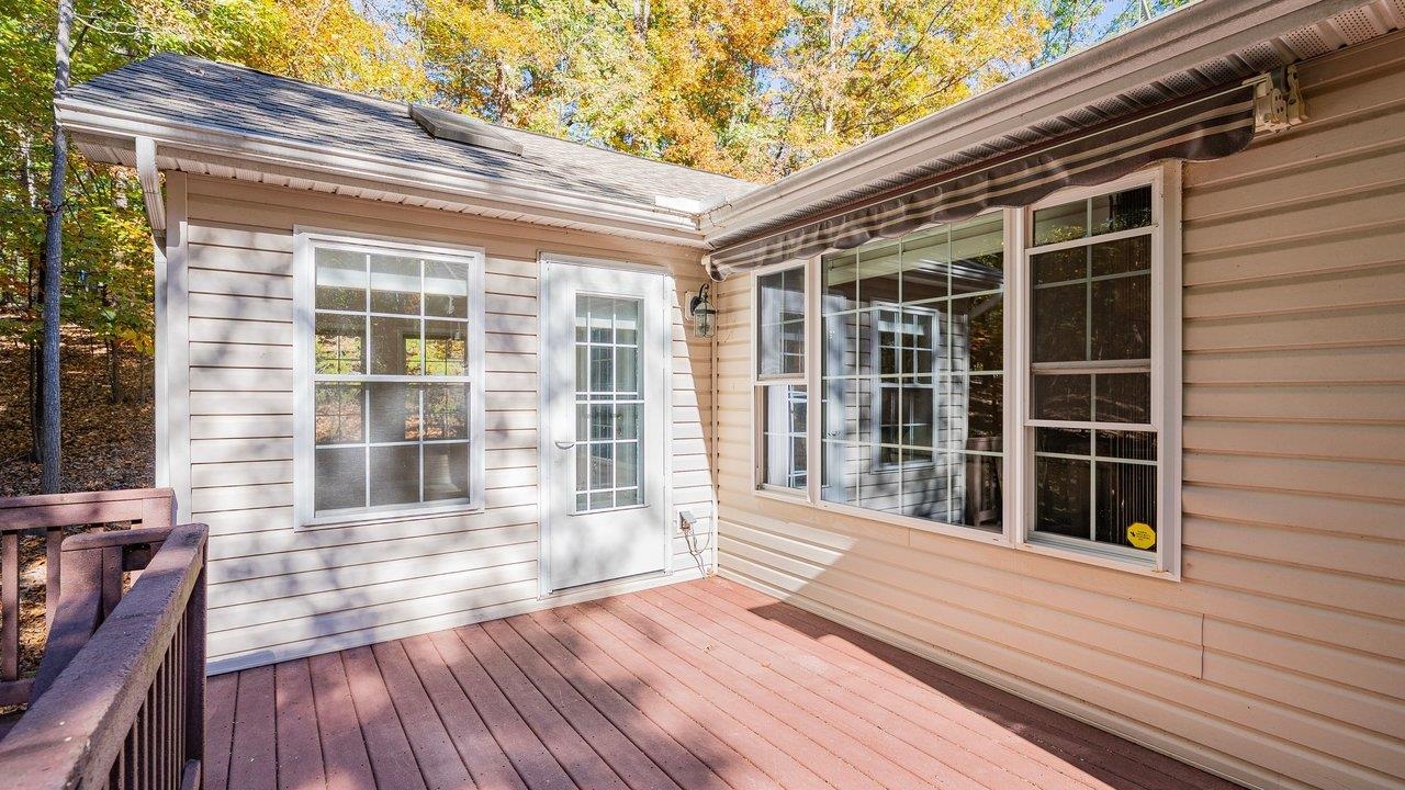 149 Pleasant Ln photo 66