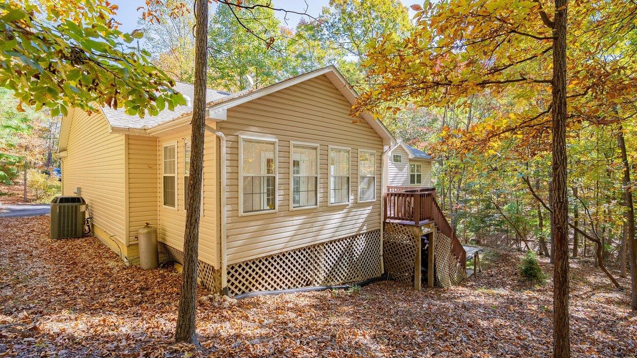149 Pleasant Ln photo 67