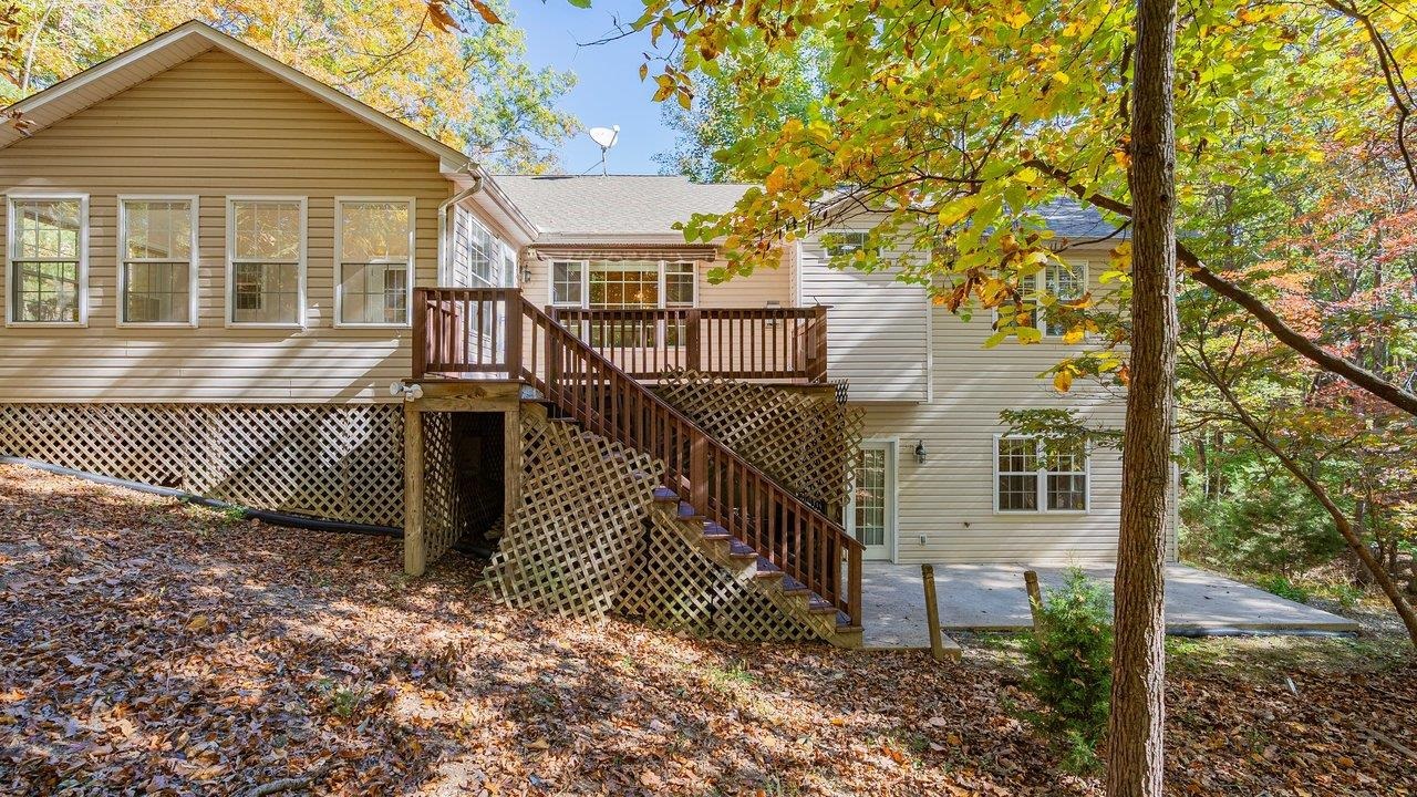 149 Pleasant Ln photo 68