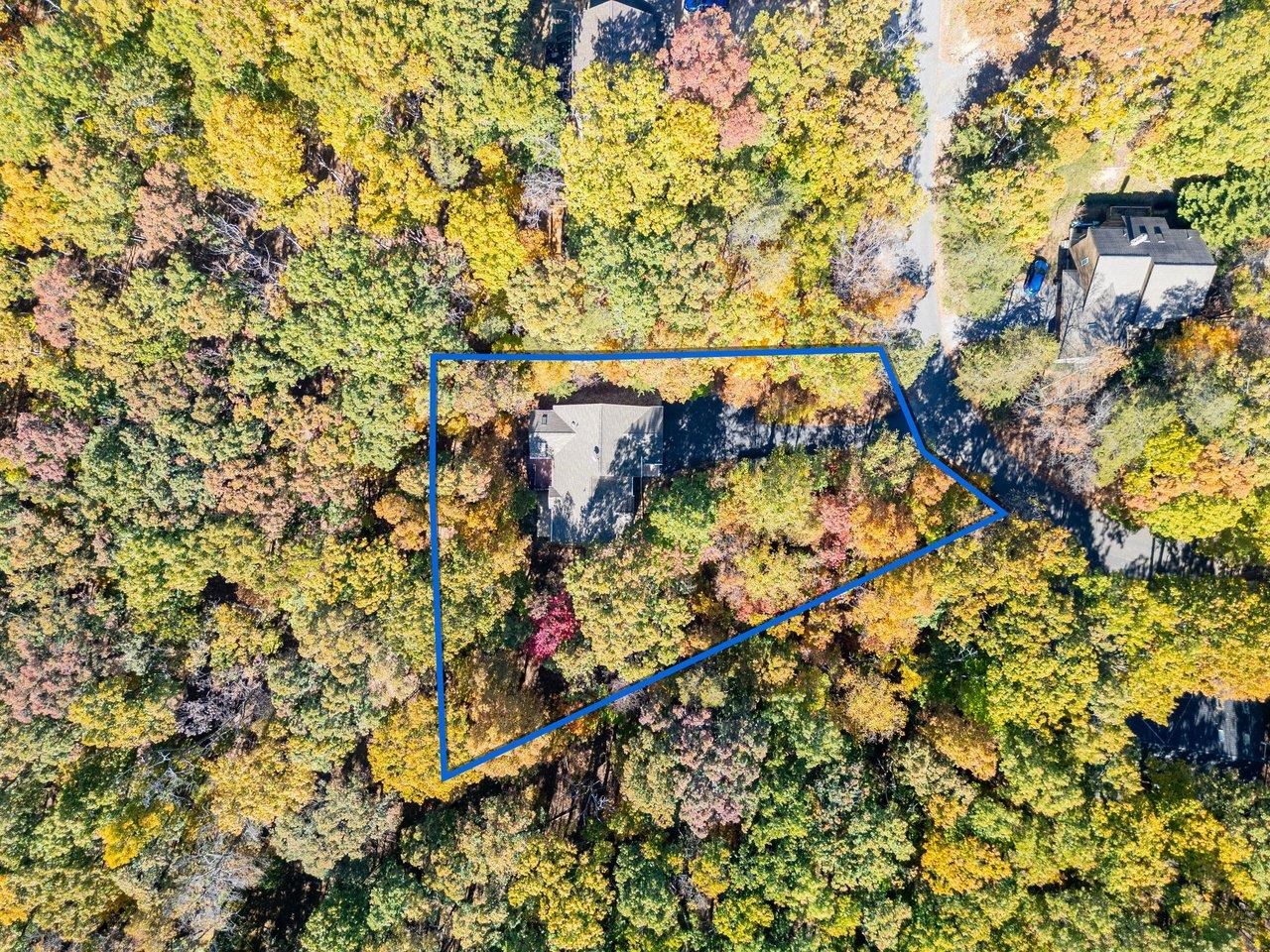 149 Pleasant Ln photo 69
