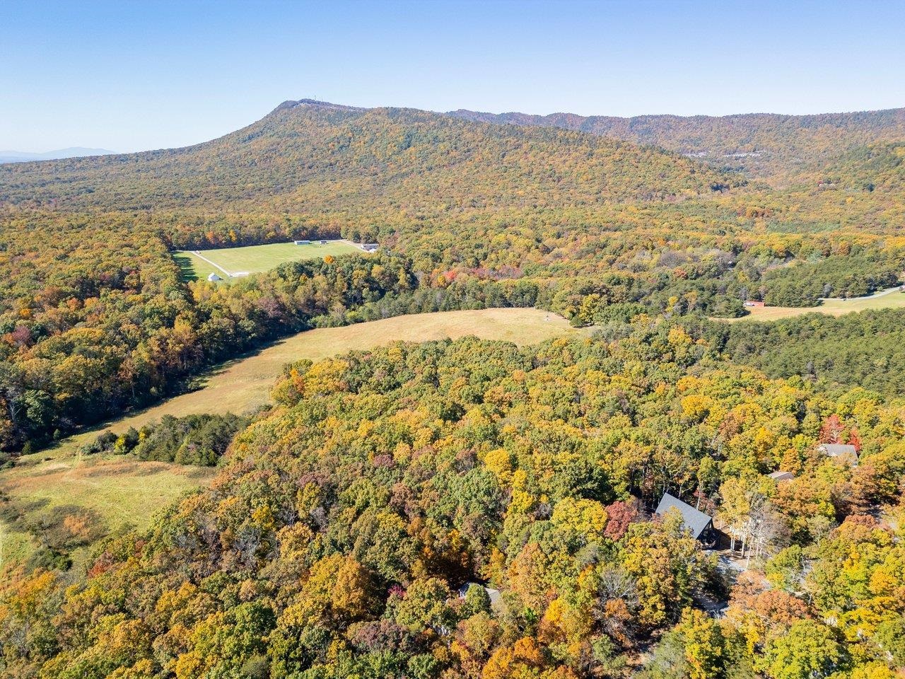 149 Pleasant Ln photo 71