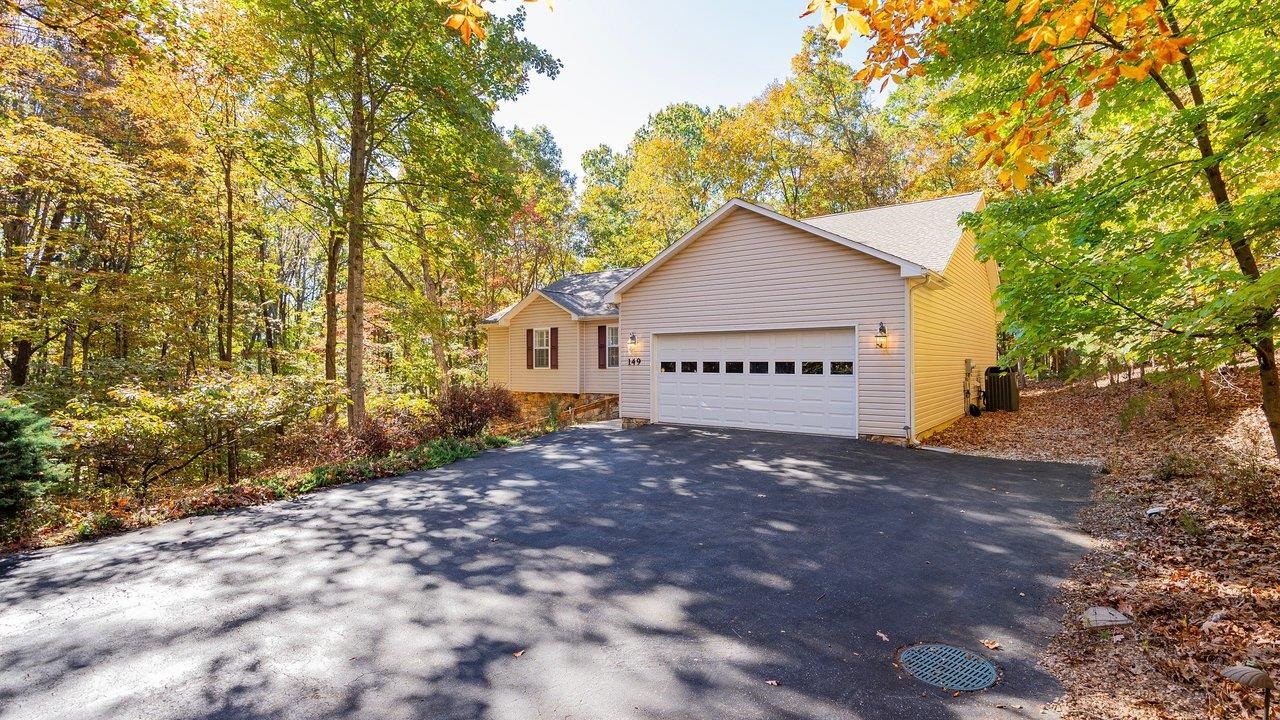 149 Pleasant Ln photo 73