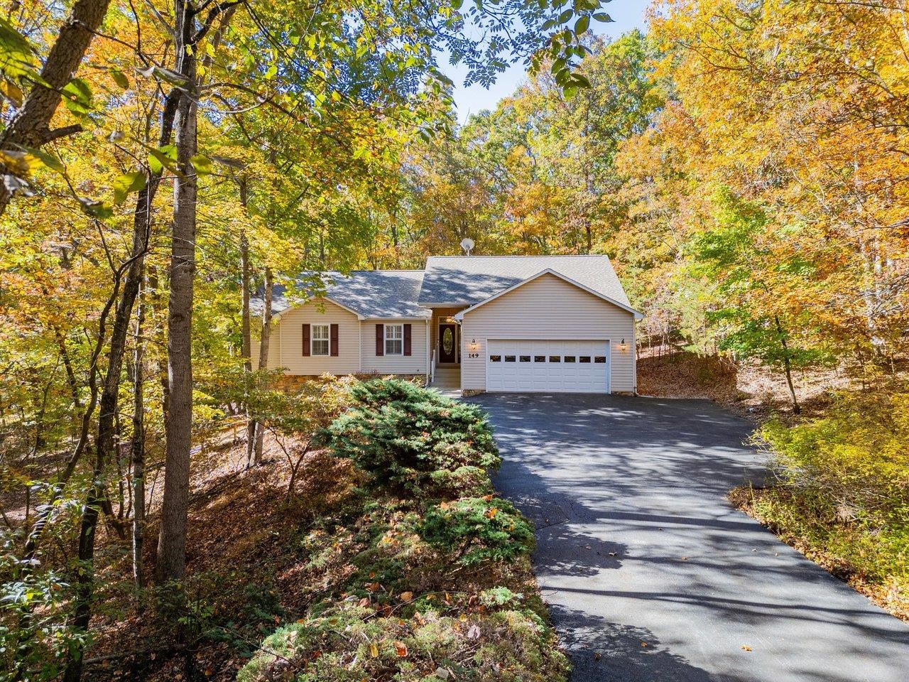 149 Pleasant Ln photo 74