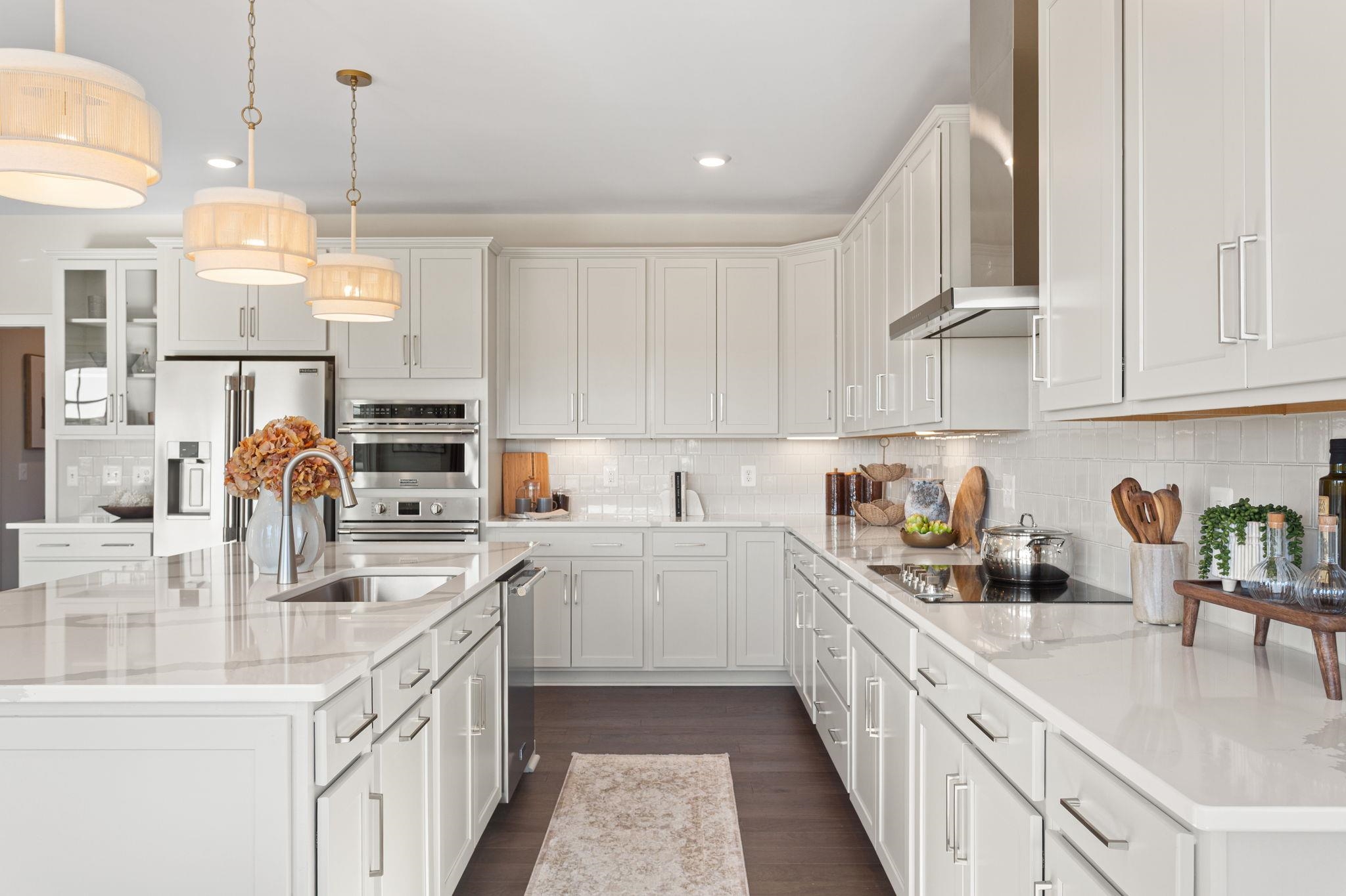 0 Overbrook Dr photo 15