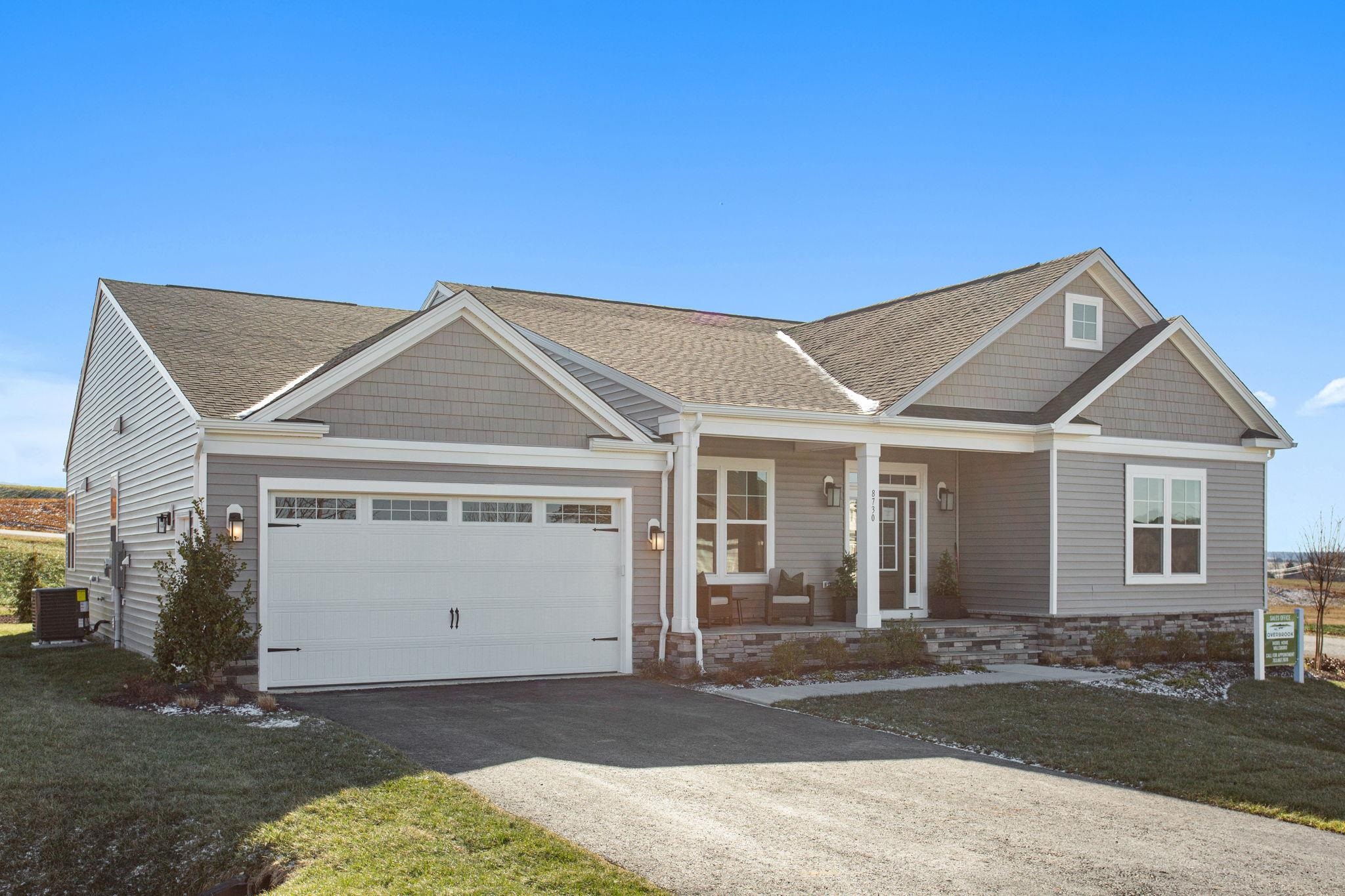 0 Overbrook Dr photo 2