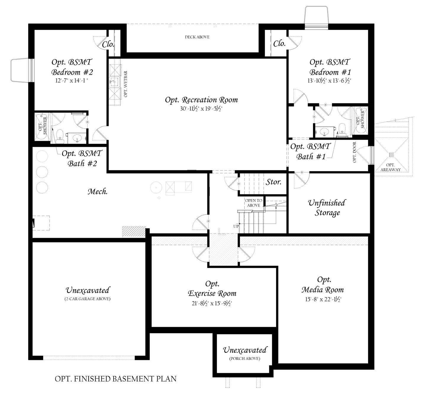 0 Overbrook Dr photo 5