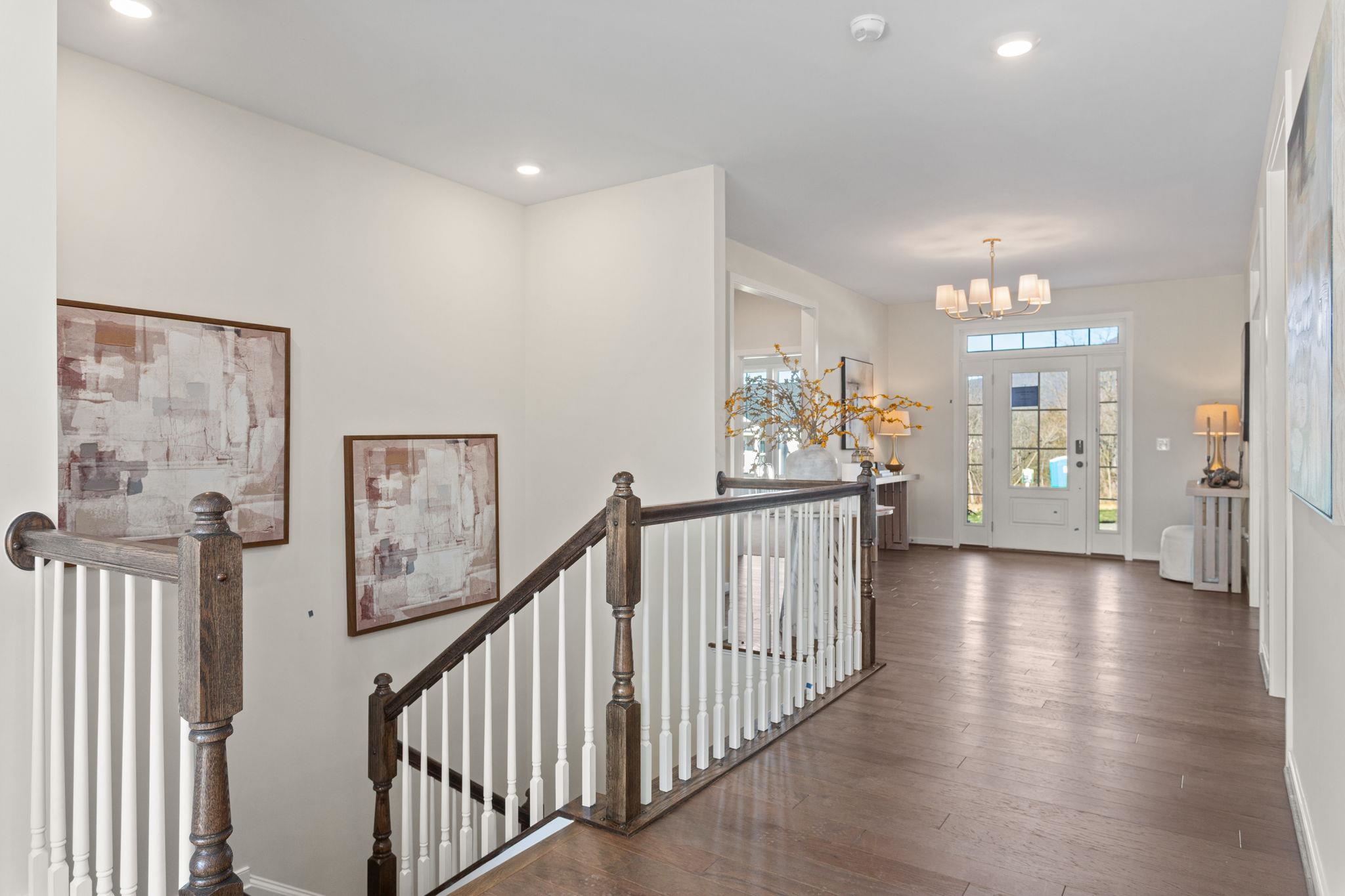 0 Overbrook Dr photo 50