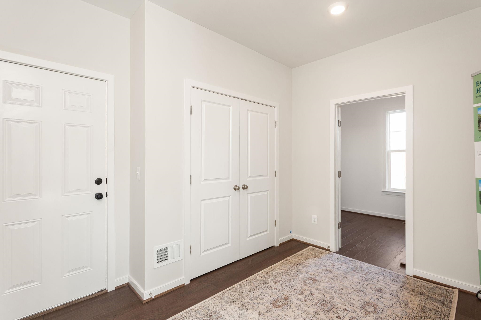 0 Overbrook Dr photo 56