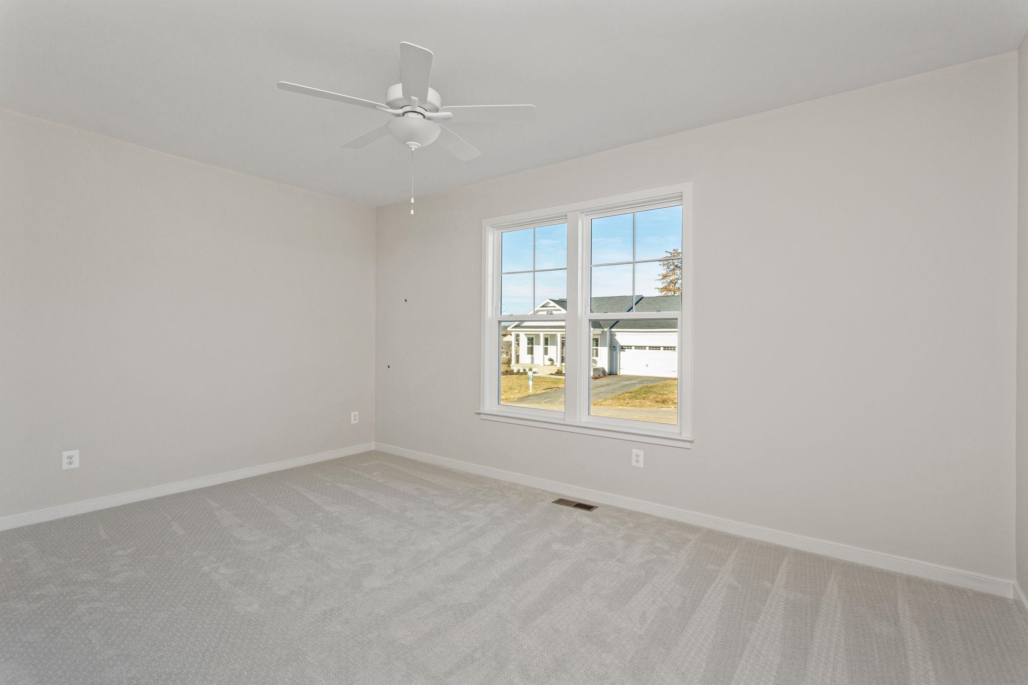 0 Overbrook Dr photo 58