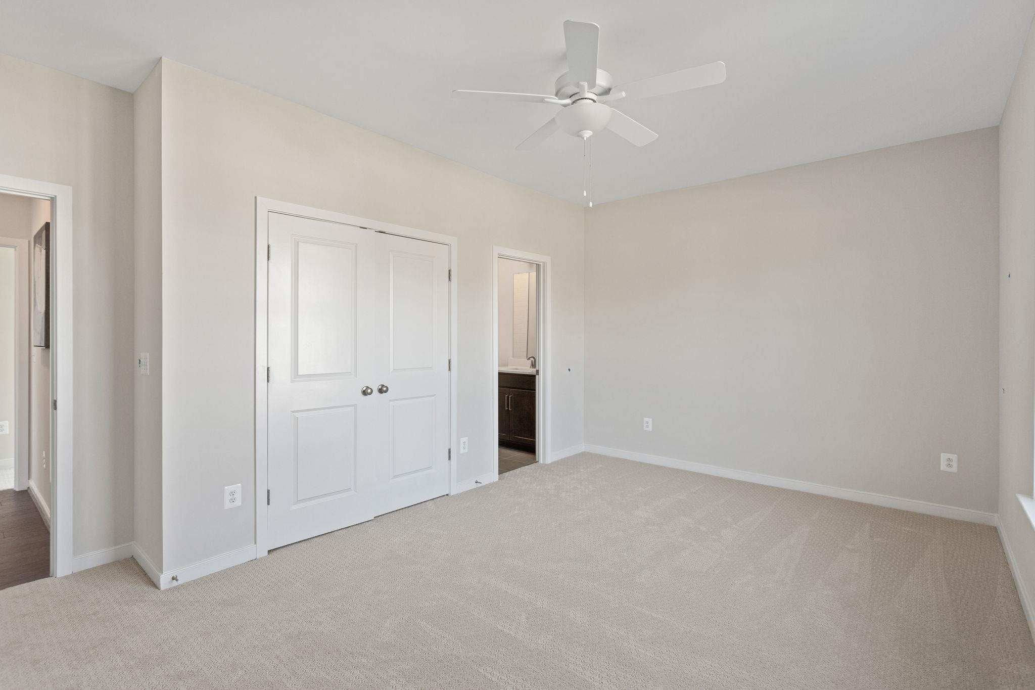 0 Overbrook Dr photo 61