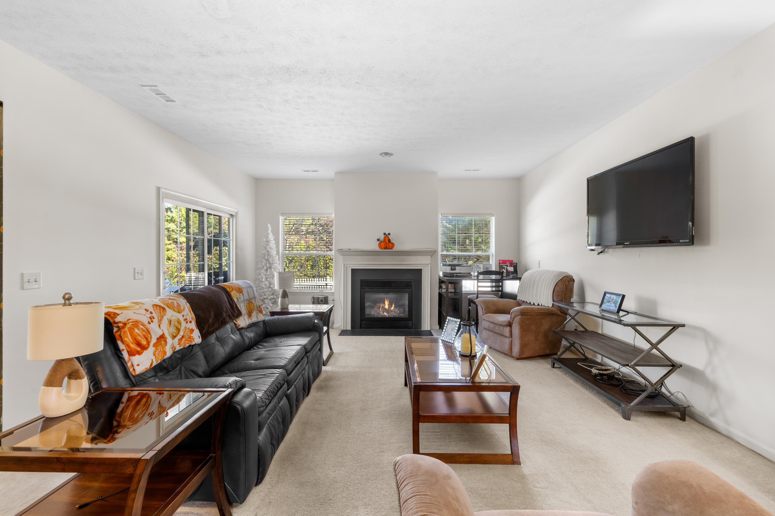 1245 Wordsworth Ct photo 10