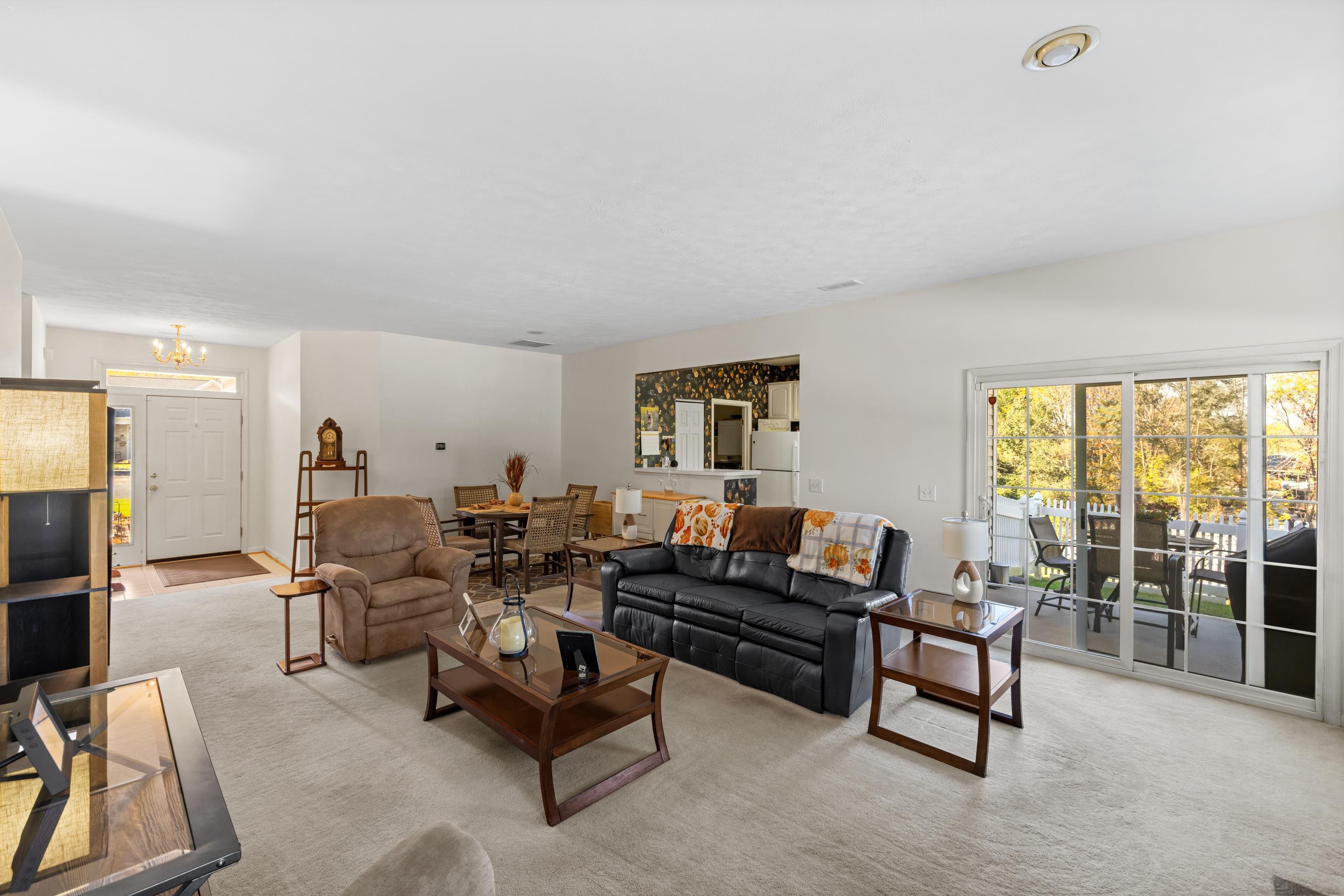 1245 Wordsworth Ct photo 13
