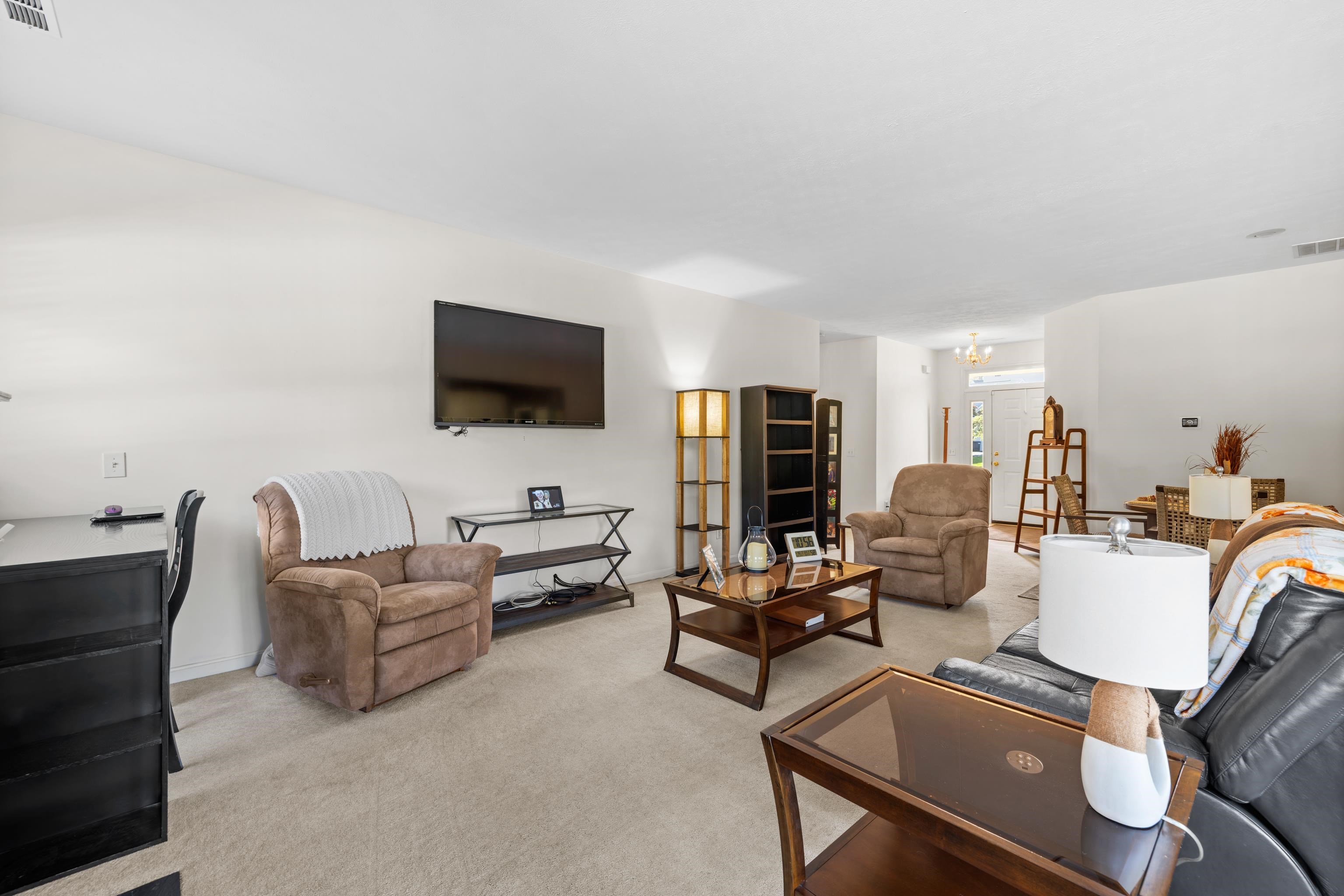 1245 Wordsworth Ct photo 14