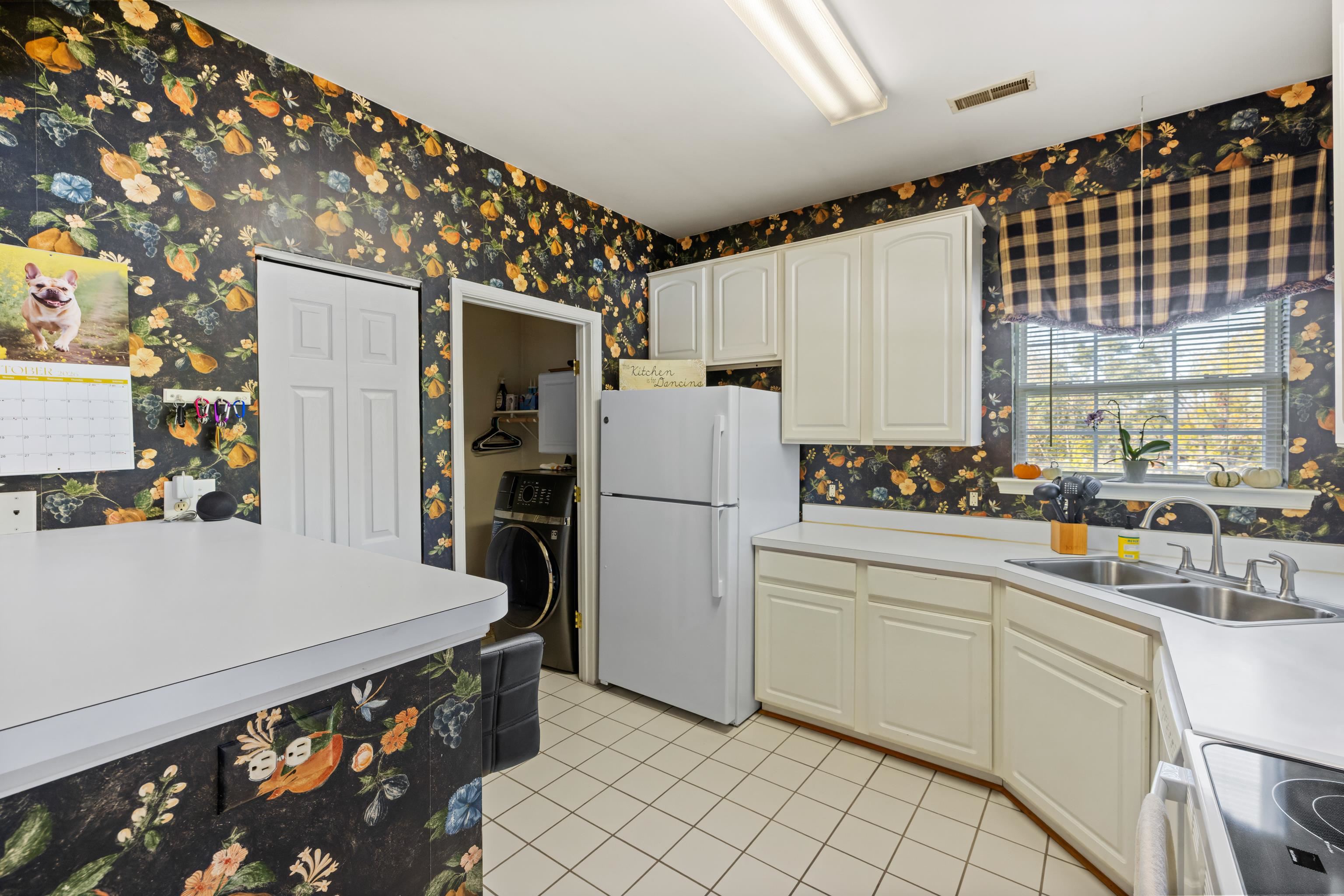 1245 Wordsworth Ct photo 16