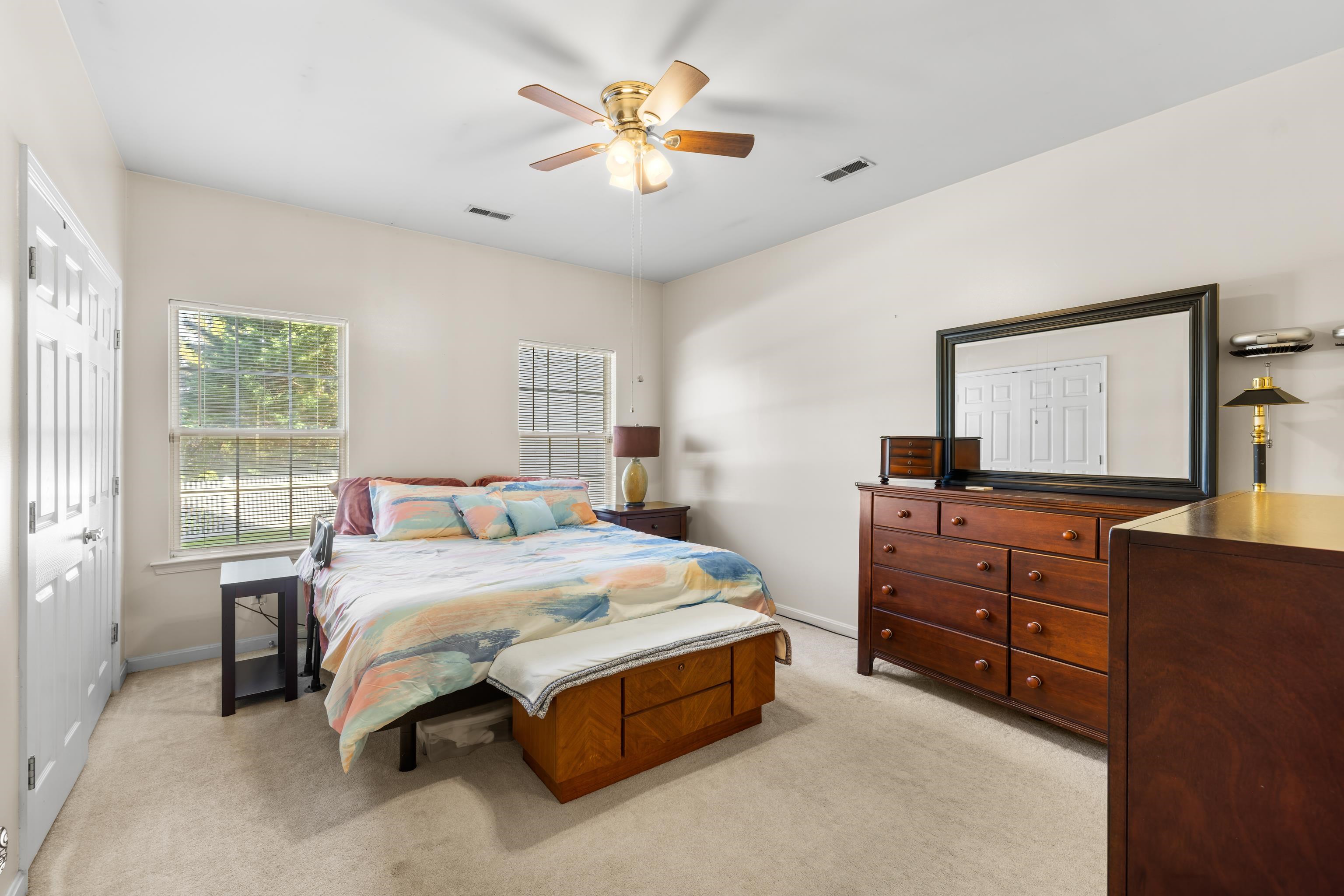 1245 Wordsworth Ct photo 26