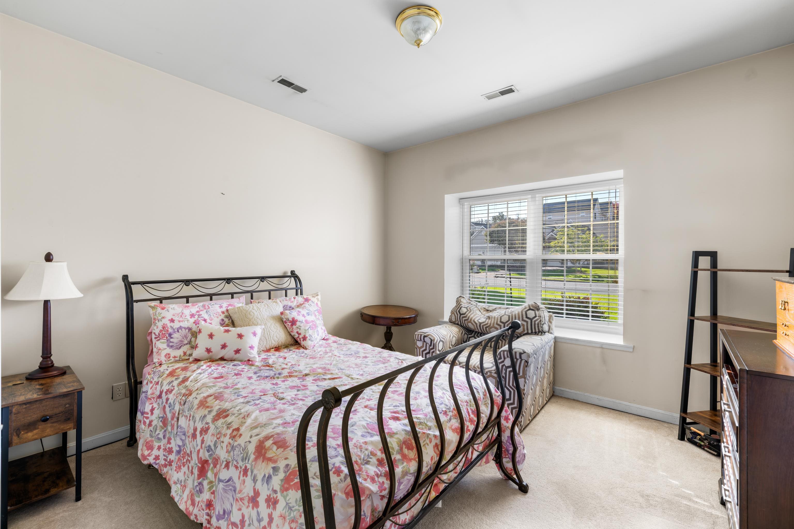 1245 Wordsworth Ct photo 32