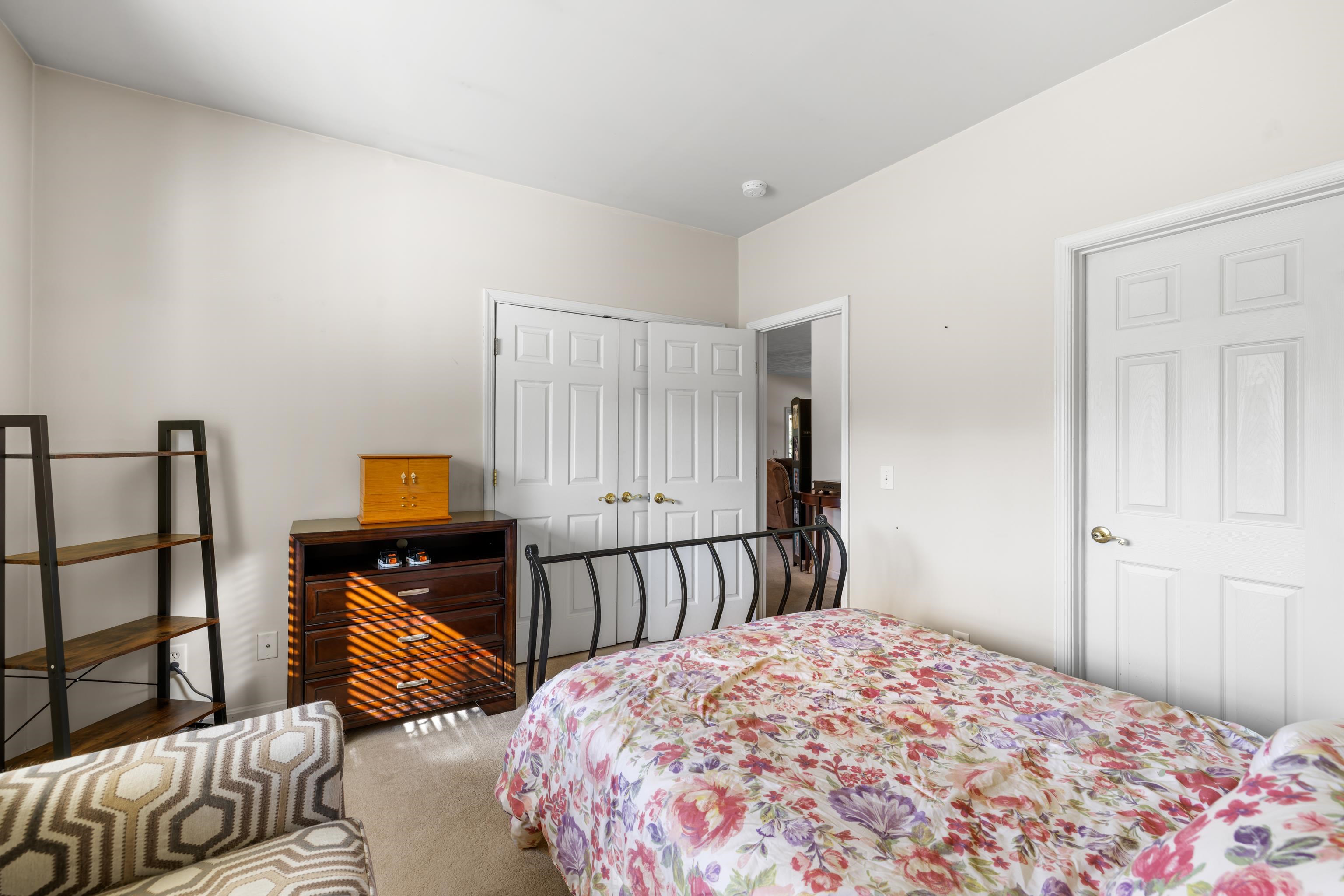 1245 Wordsworth Ct photo 33