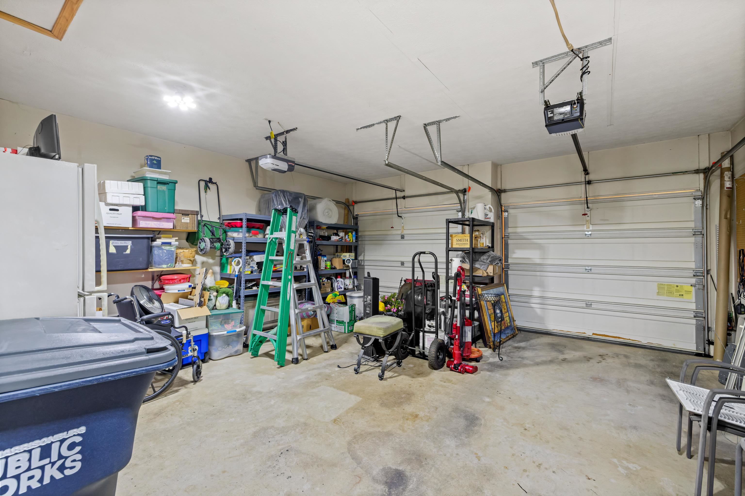 1245 Wordsworth Ct photo 38