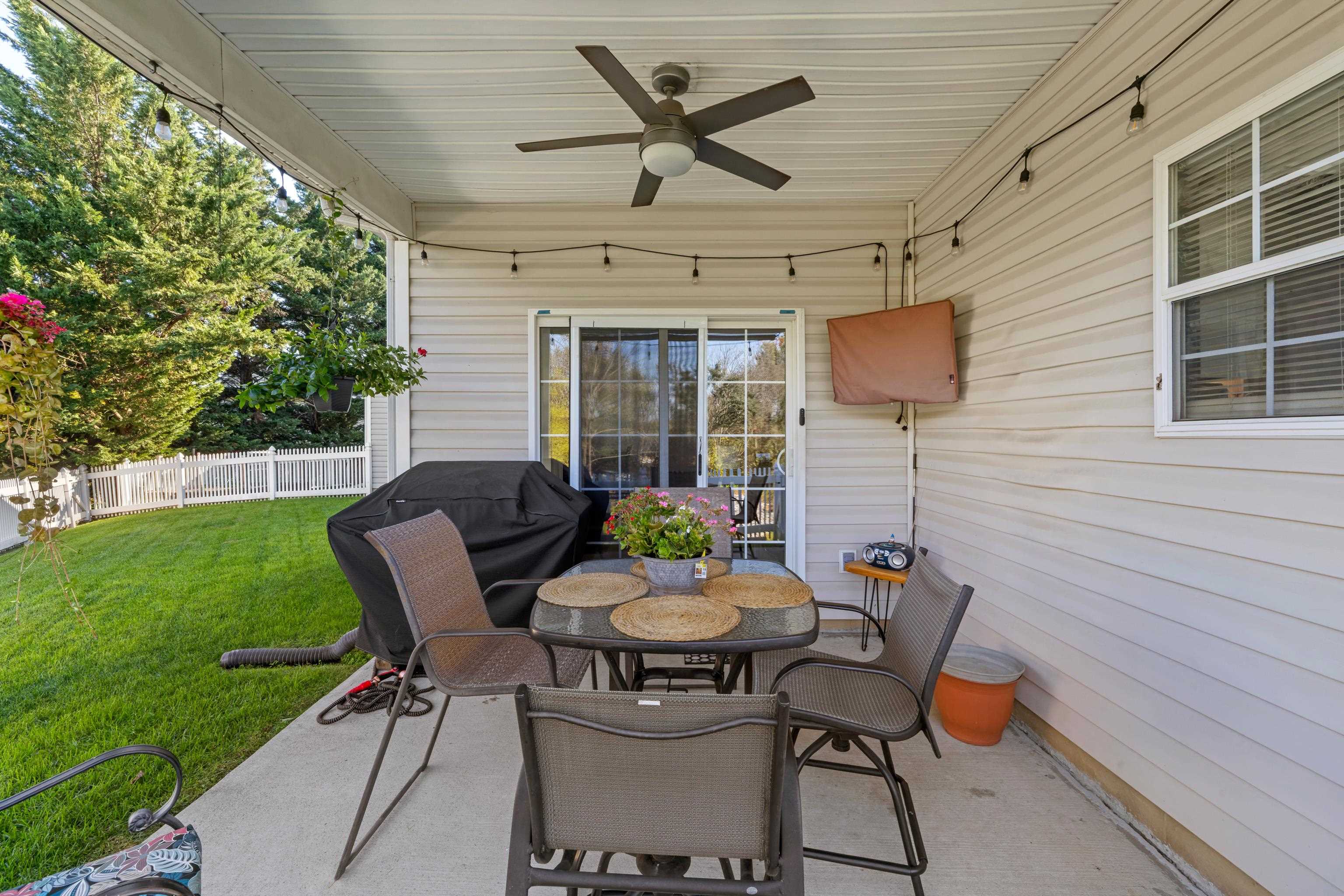 1245 Wordsworth Ct photo 39