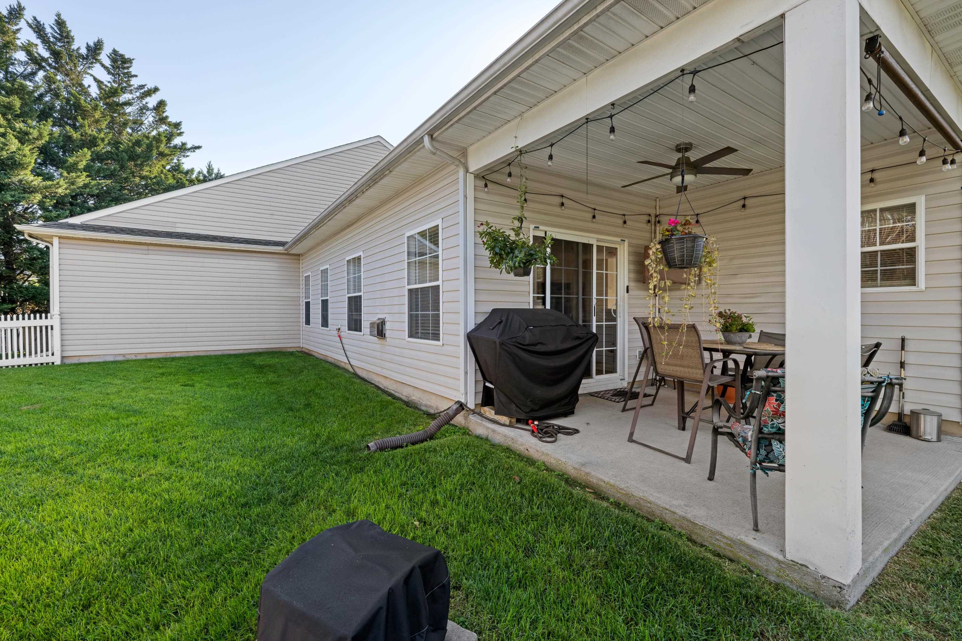 1245 Wordsworth Ct photo 41