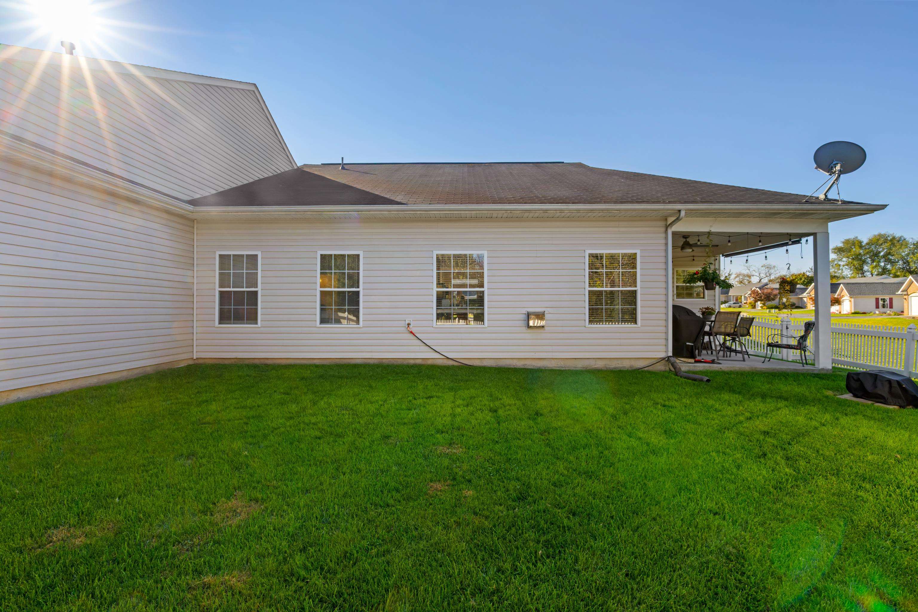 1245 Wordsworth Ct photo 42
