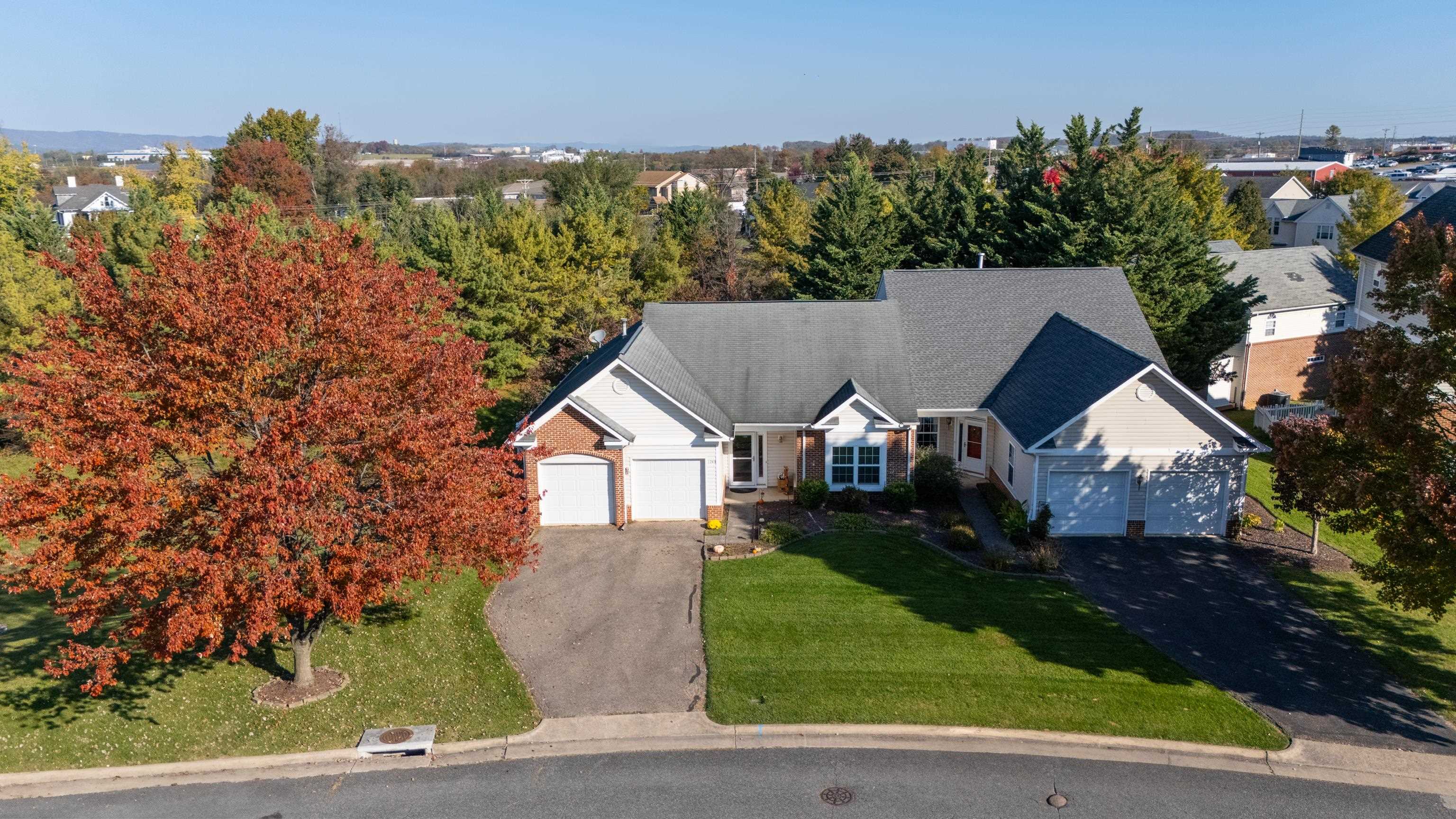 1245 Wordsworth Ct photo 46