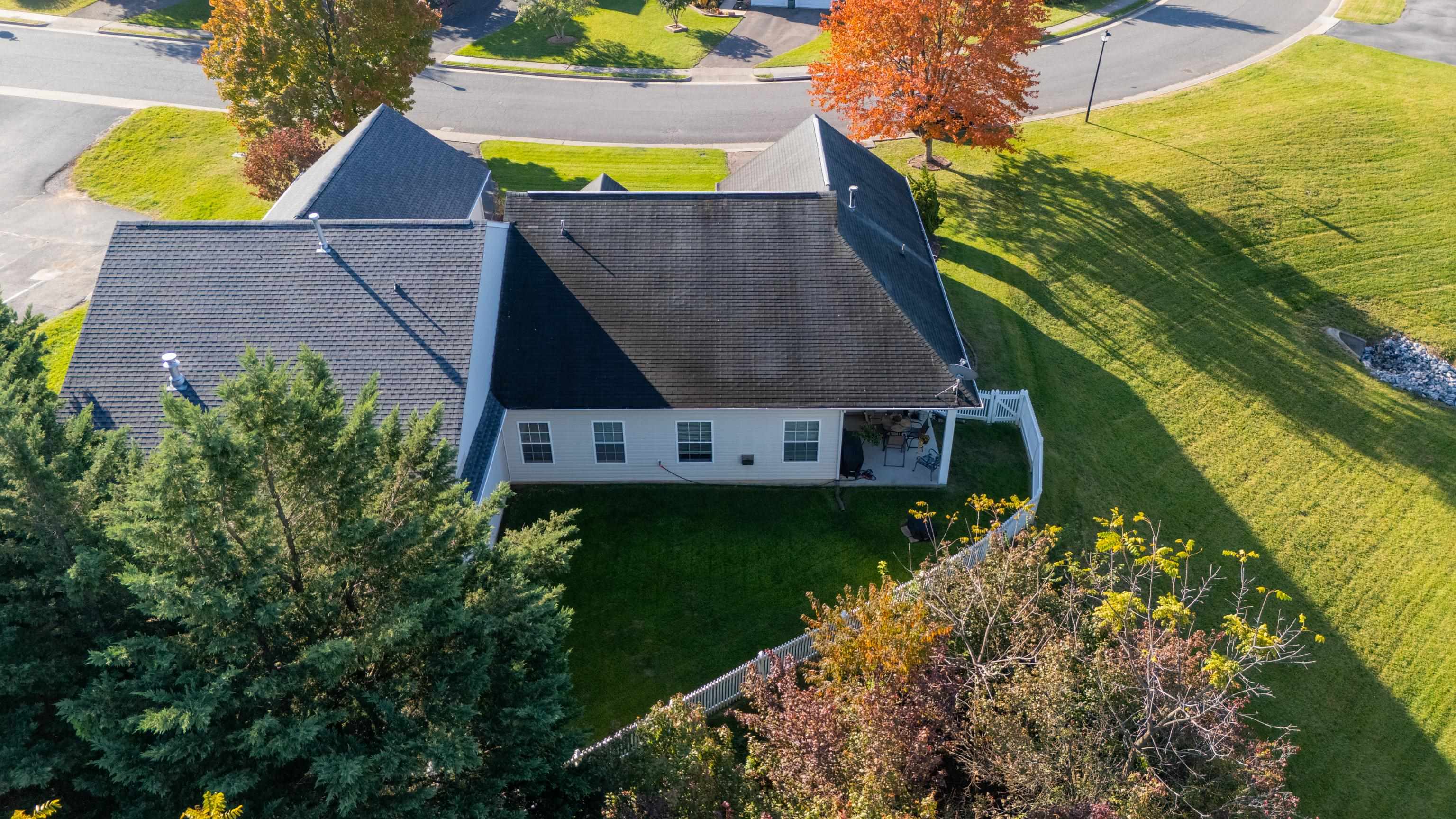 1245 Wordsworth Ct photo 53