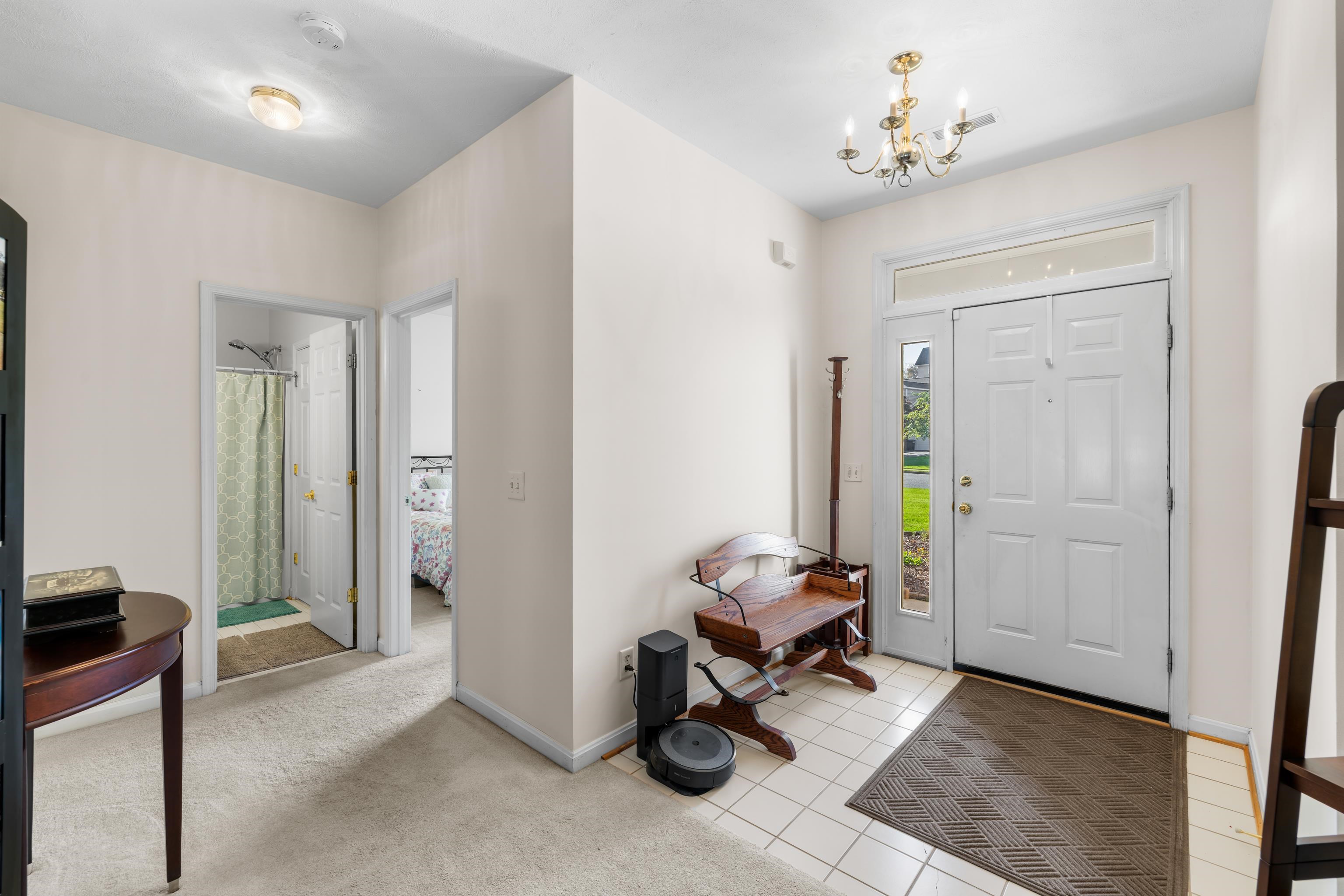 1245 Wordsworth Ct photo 8