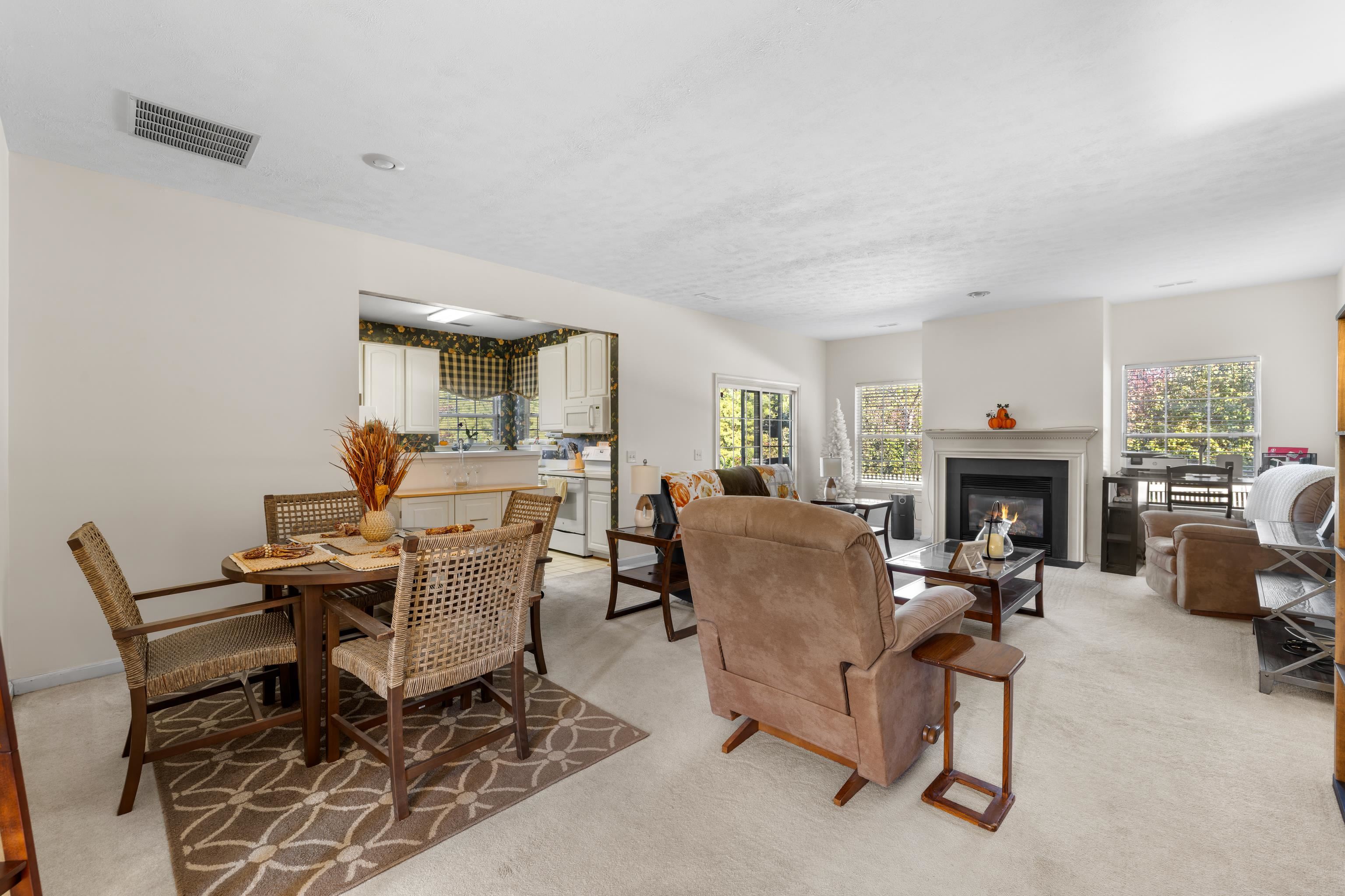 1245 Wordsworth Ct photo 9