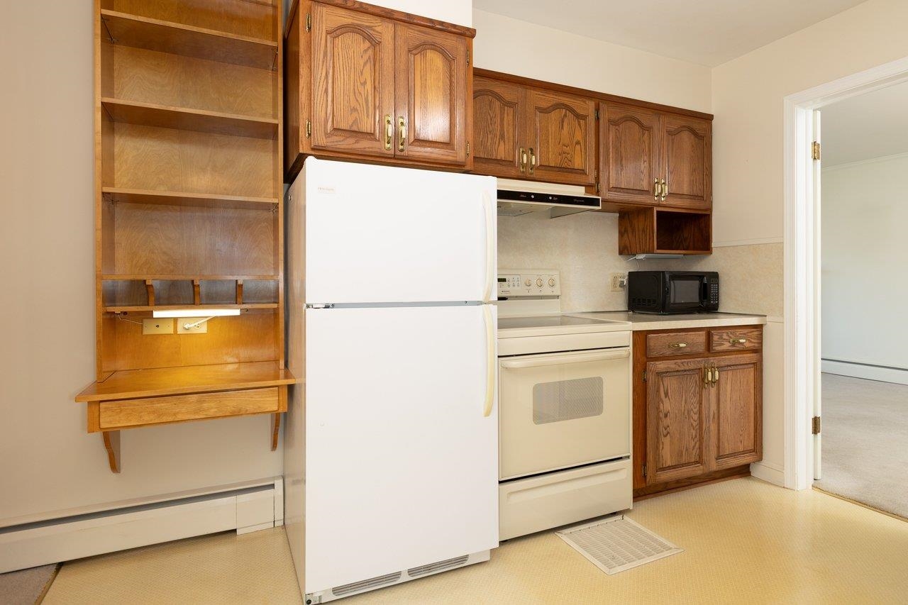 611 Woods Rd photo 12