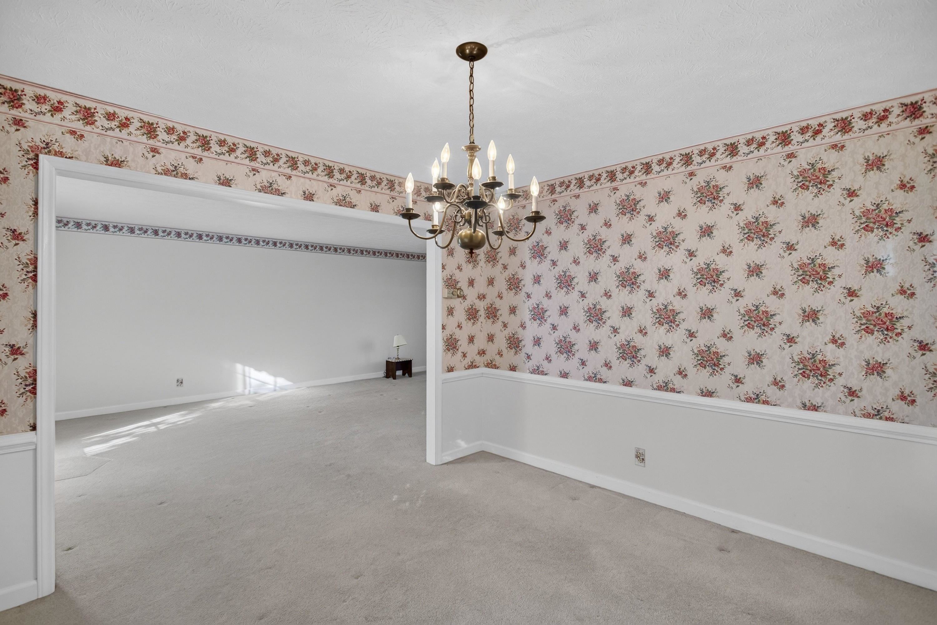438 Preston Dr photo 10