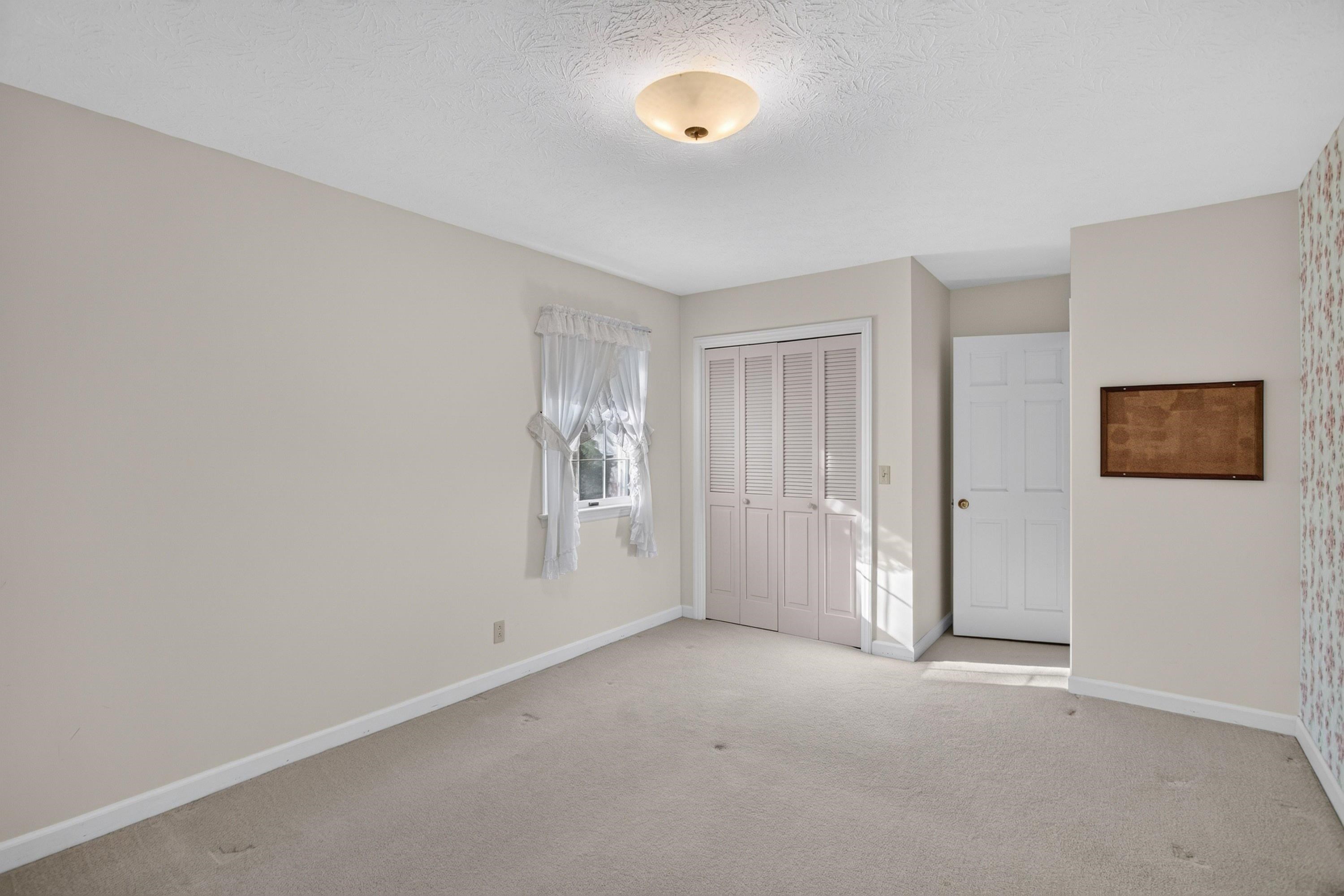 438 Preston Dr photo 34