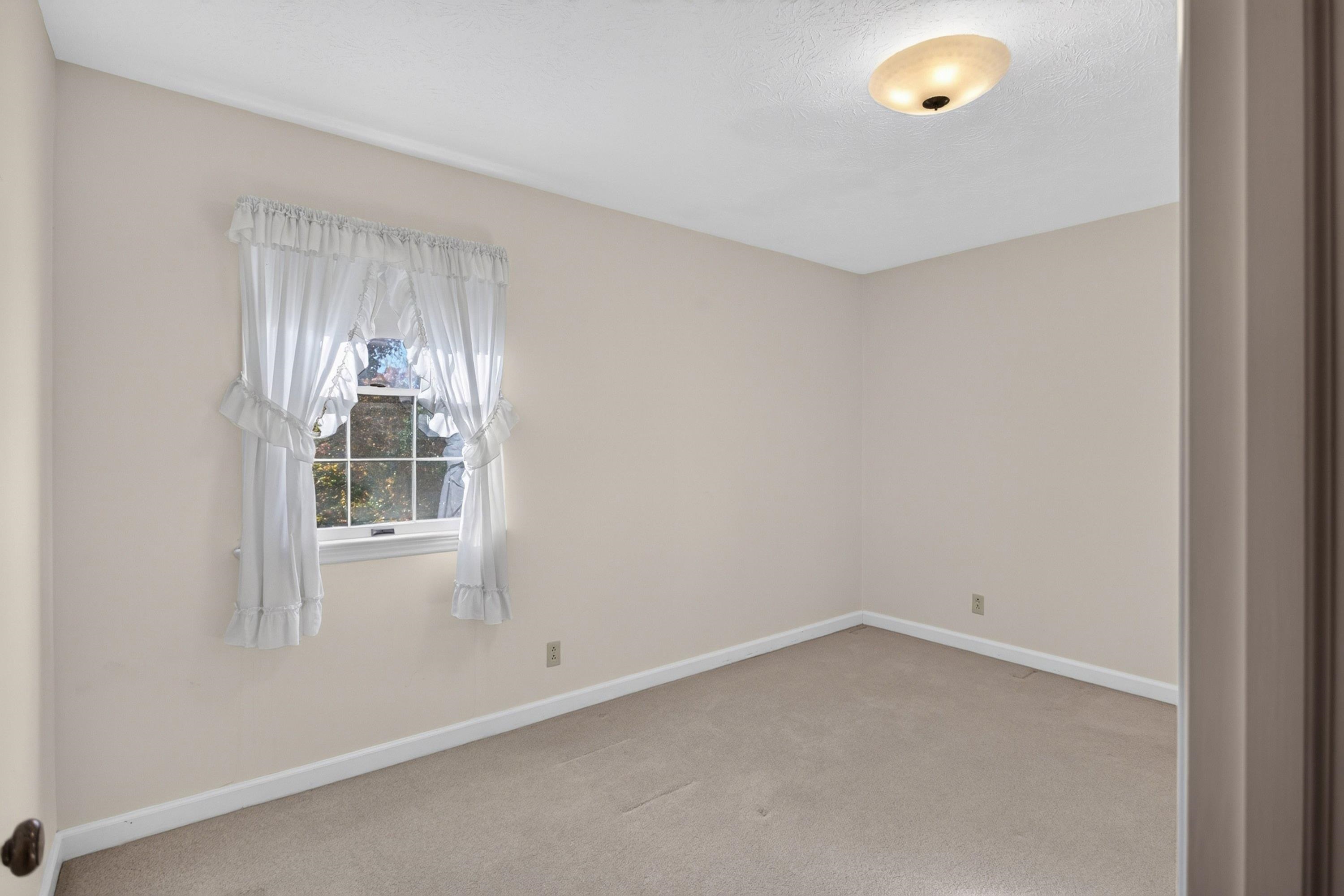 438 Preston Dr photo 39