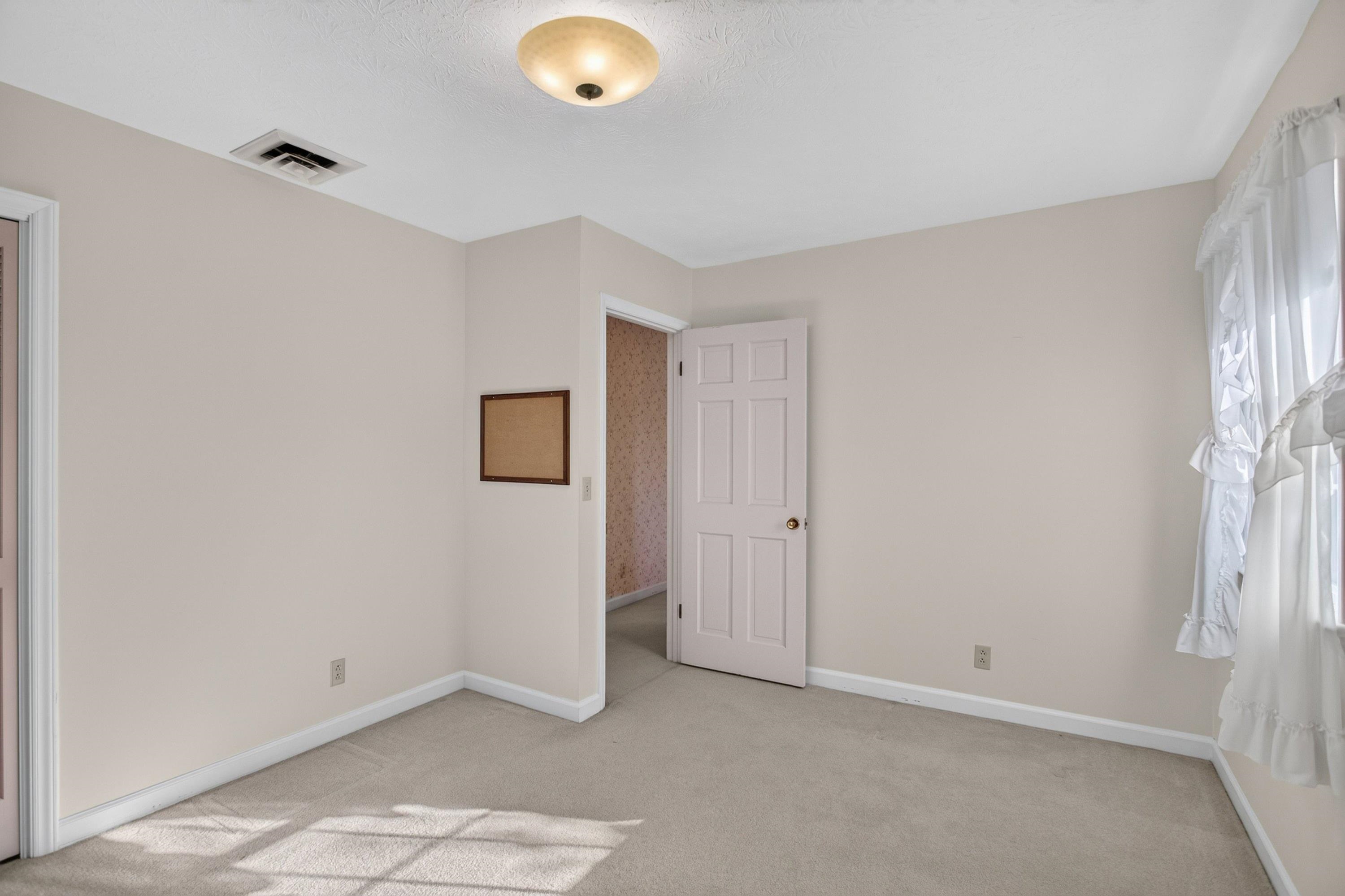 438 Preston Dr photo 41