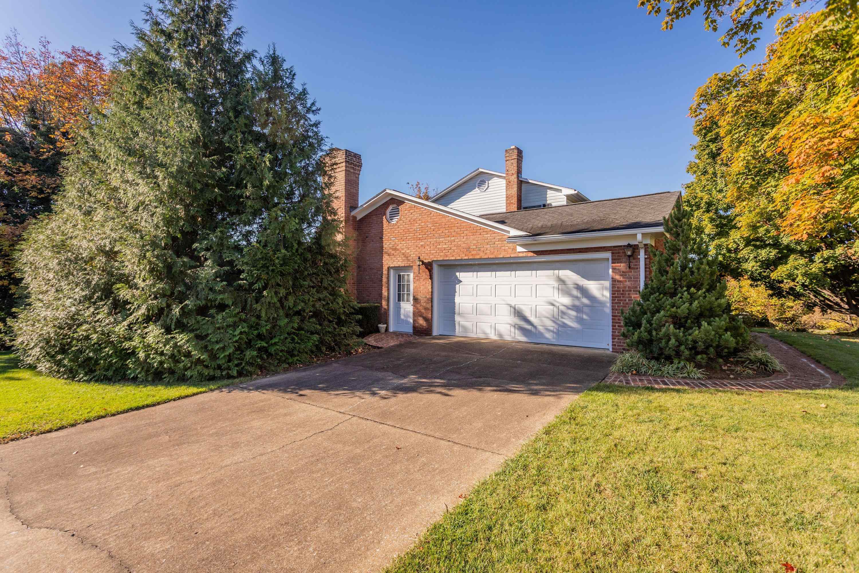 438 Preston Dr photo 53