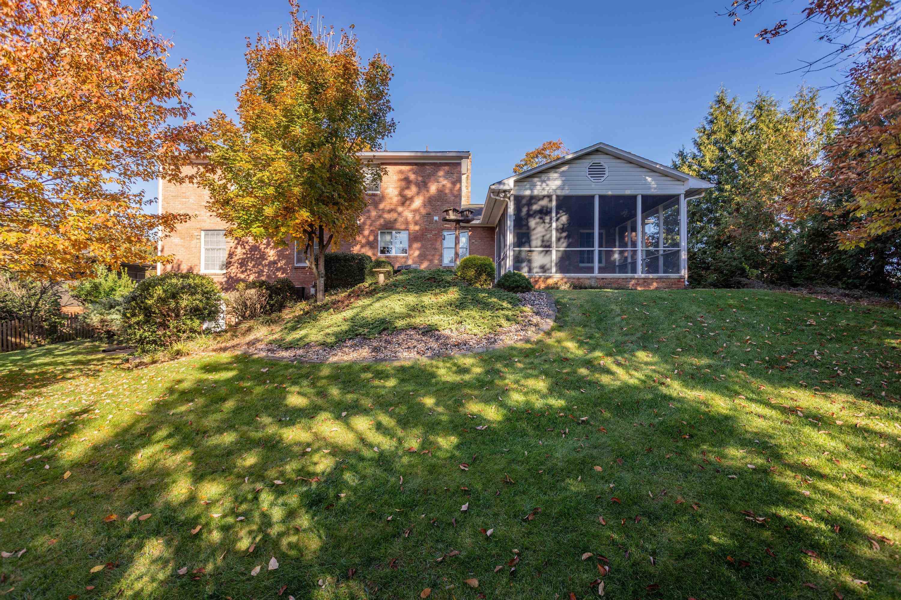 438 Preston Dr photo 56