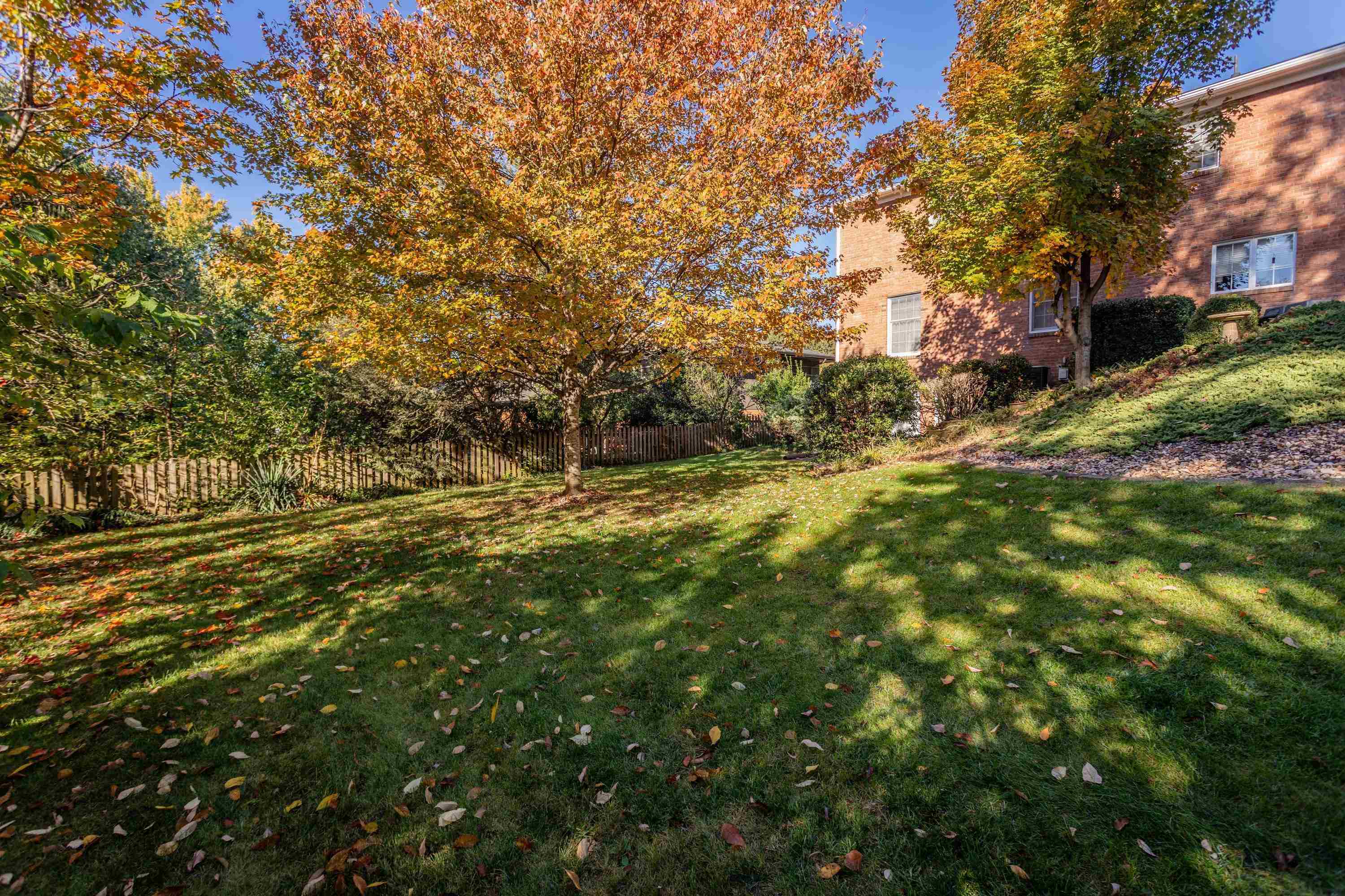 438 Preston Dr photo 57