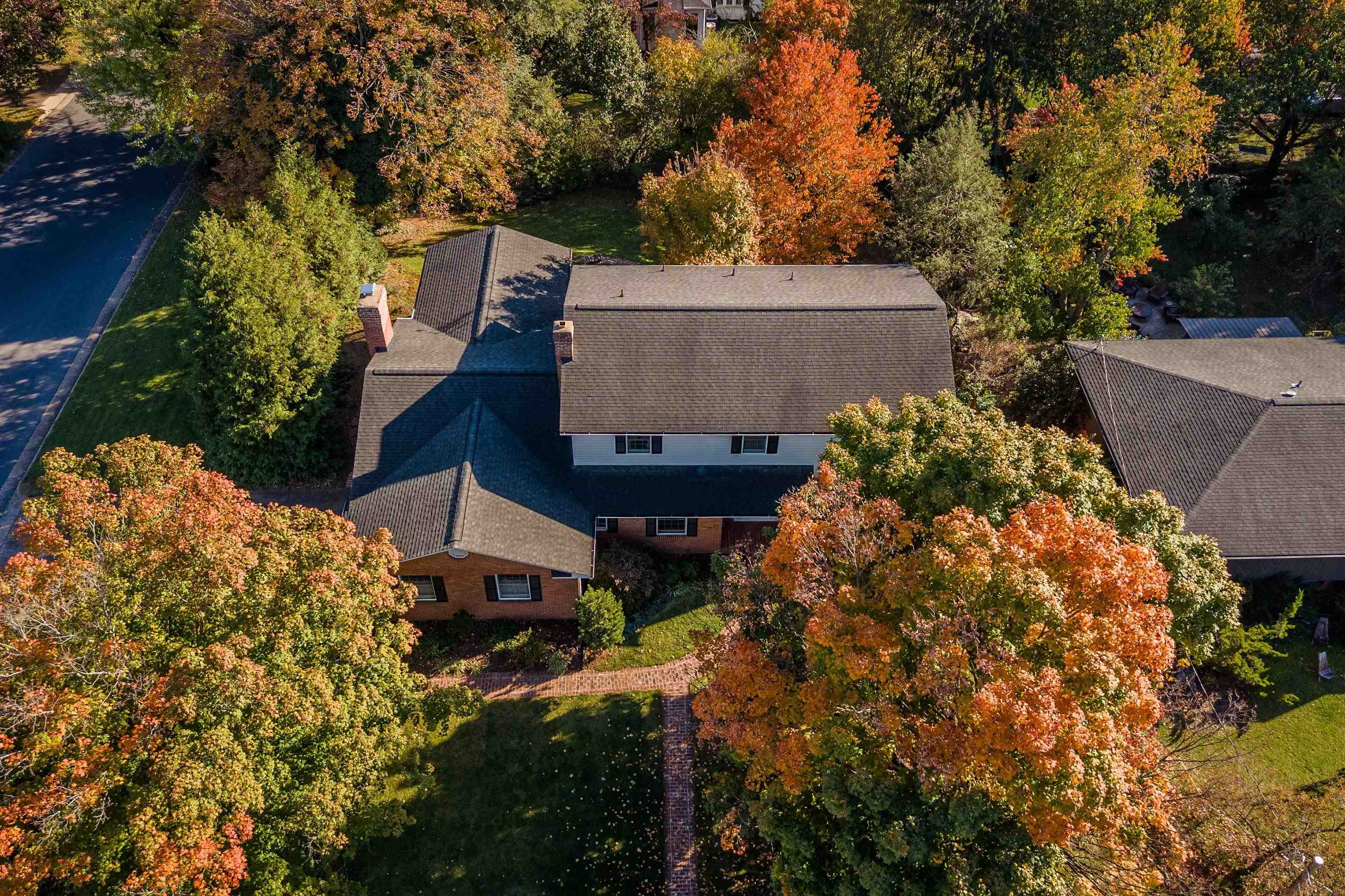 438 Preston Dr photo 68